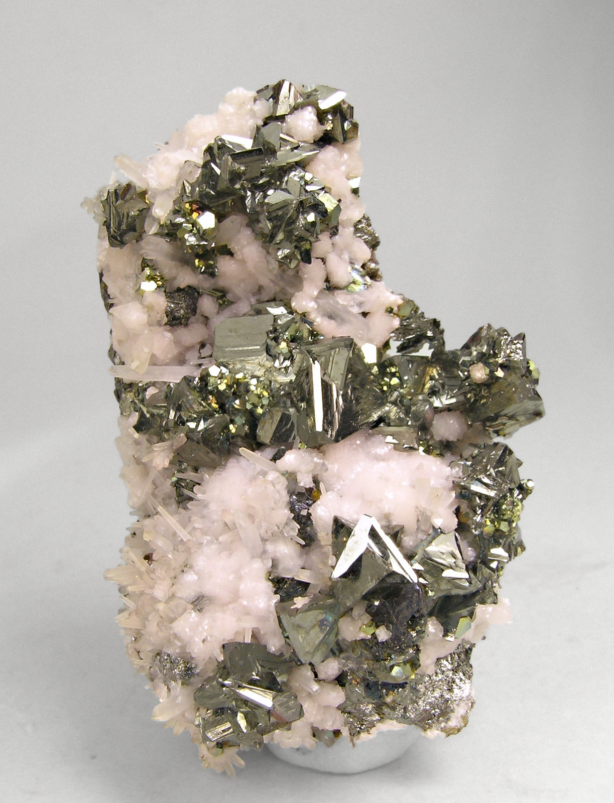 specimens/s_imagesM8/Tetrahedrite-AM16M8f.jpg