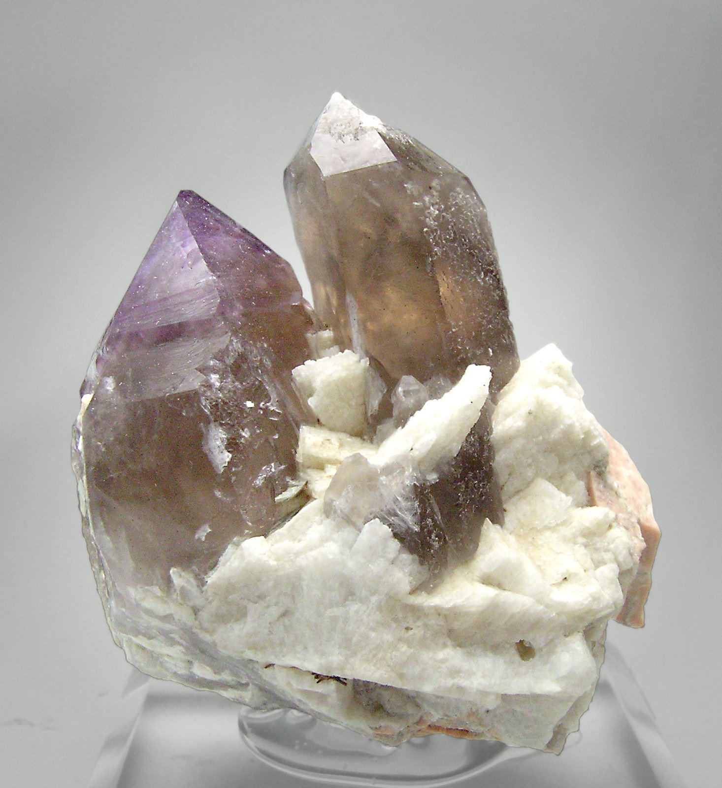 specimens/s_imagesM9/Amethyst-Quartz-ND9M9f.jpg