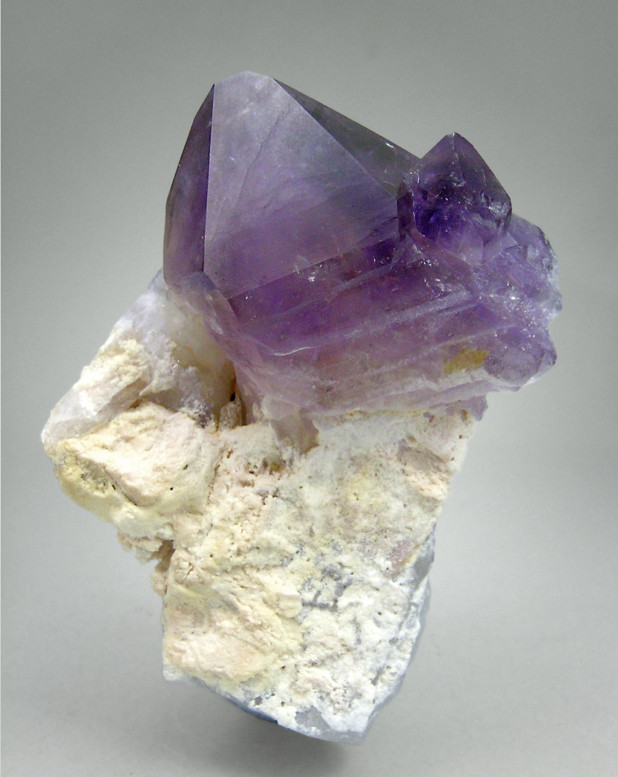 specimens/s_imagesM9/Amethyst-Quartz-NX57M9.jpg