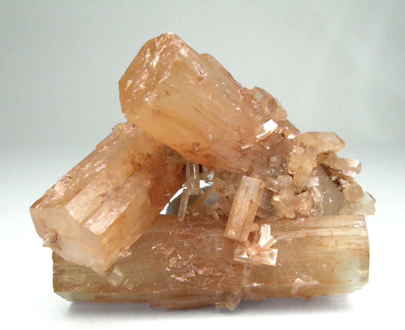 specimens/s_imagesM9/Aragonite-AD59M9.jpg