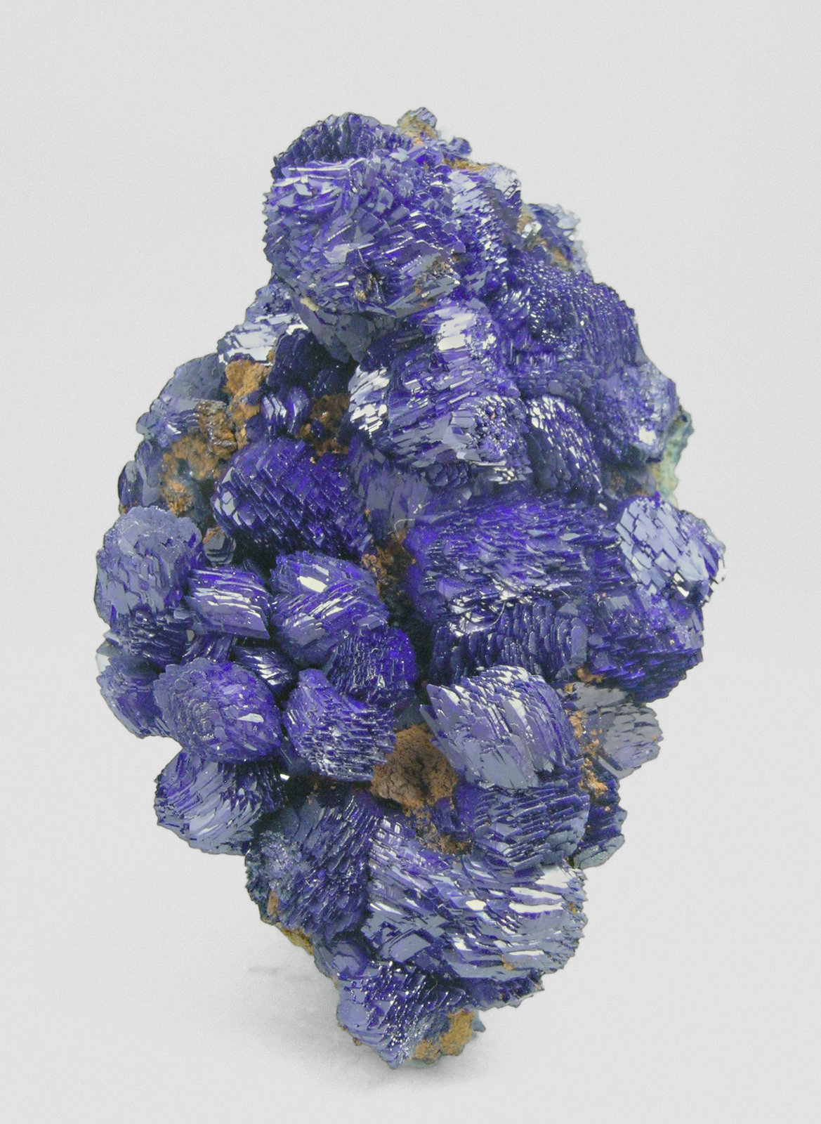 specimens/s_imagesM9/Azurite-AF56M9f.jpg