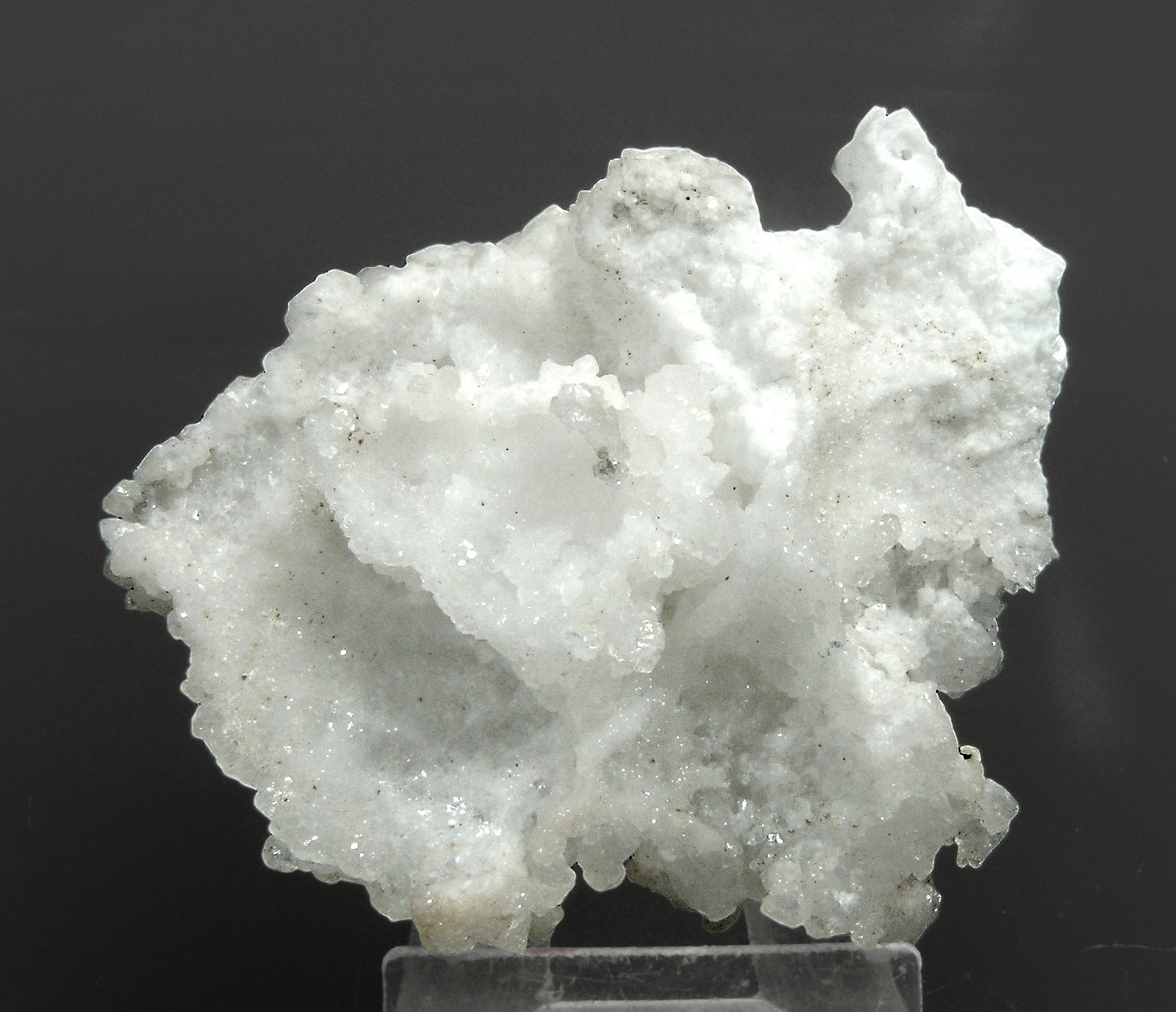 specimens/s_imagesM9/Calcite-NE11M9r.jpg