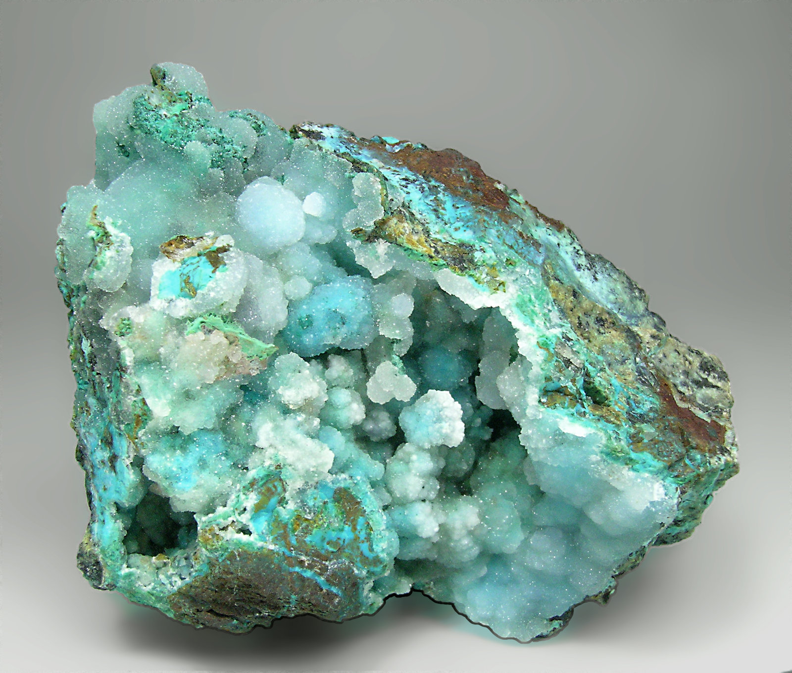 specimens/s_imagesM9/Chrysocolla-EA11M9f.jpg