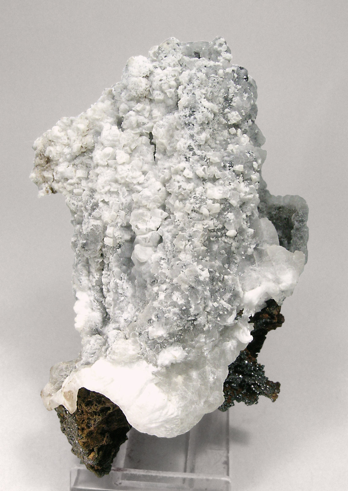 specimens/s_imagesM9/Descloizite-NX47M9r.jpg