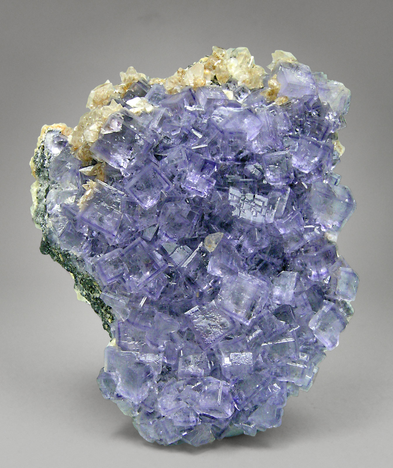 specimens/s_imagesM9/Fluorite-MB6M9f.jpg