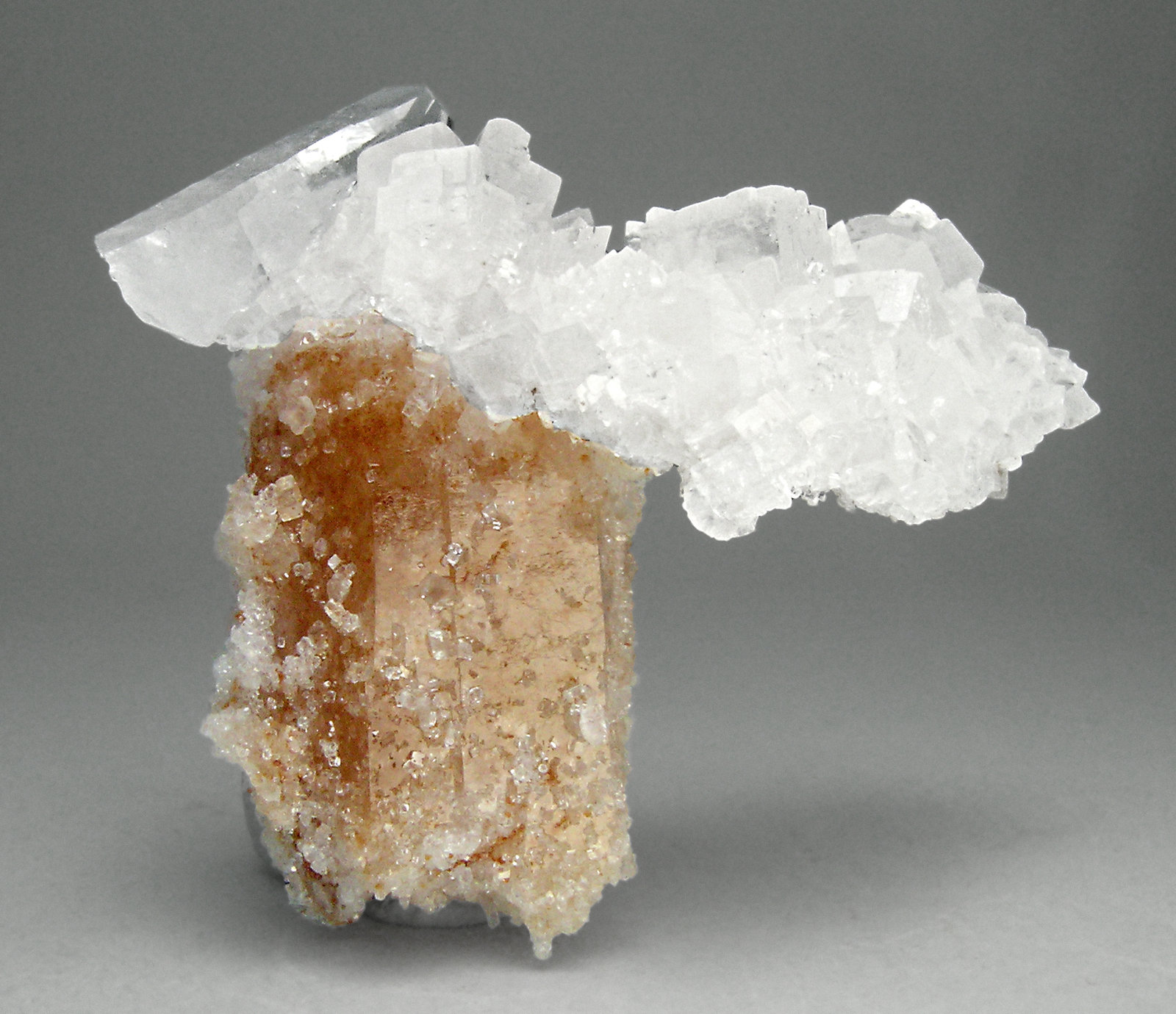 specimens/s_imagesM9/Magnesite-MA63M9f.jpg