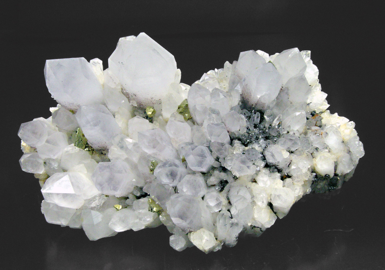 specimens/s_imagesM9/Quartz-AC62M9s.jpg
