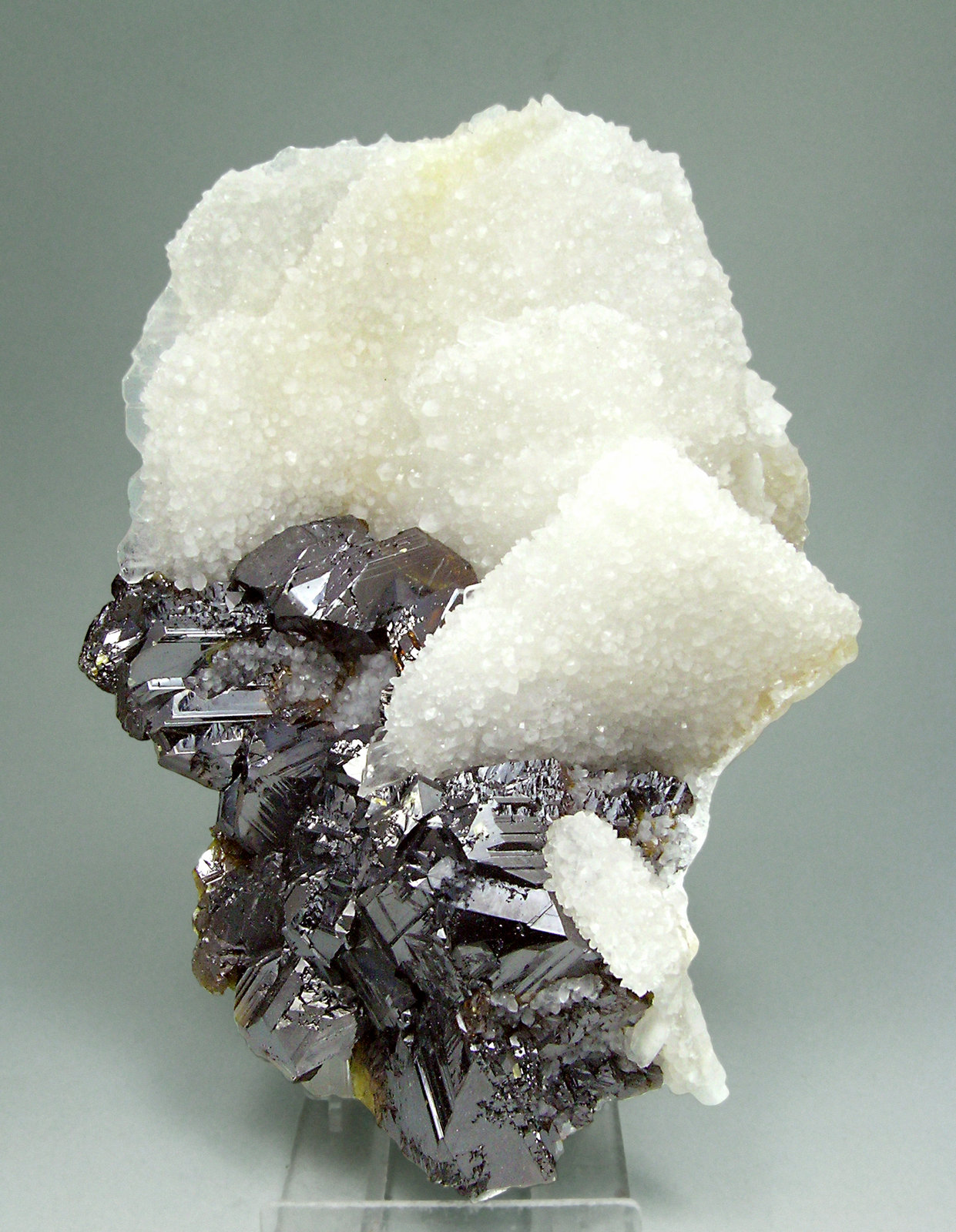 specimens/s_imagesM9/Sphalerite-TR96M9f.jpg