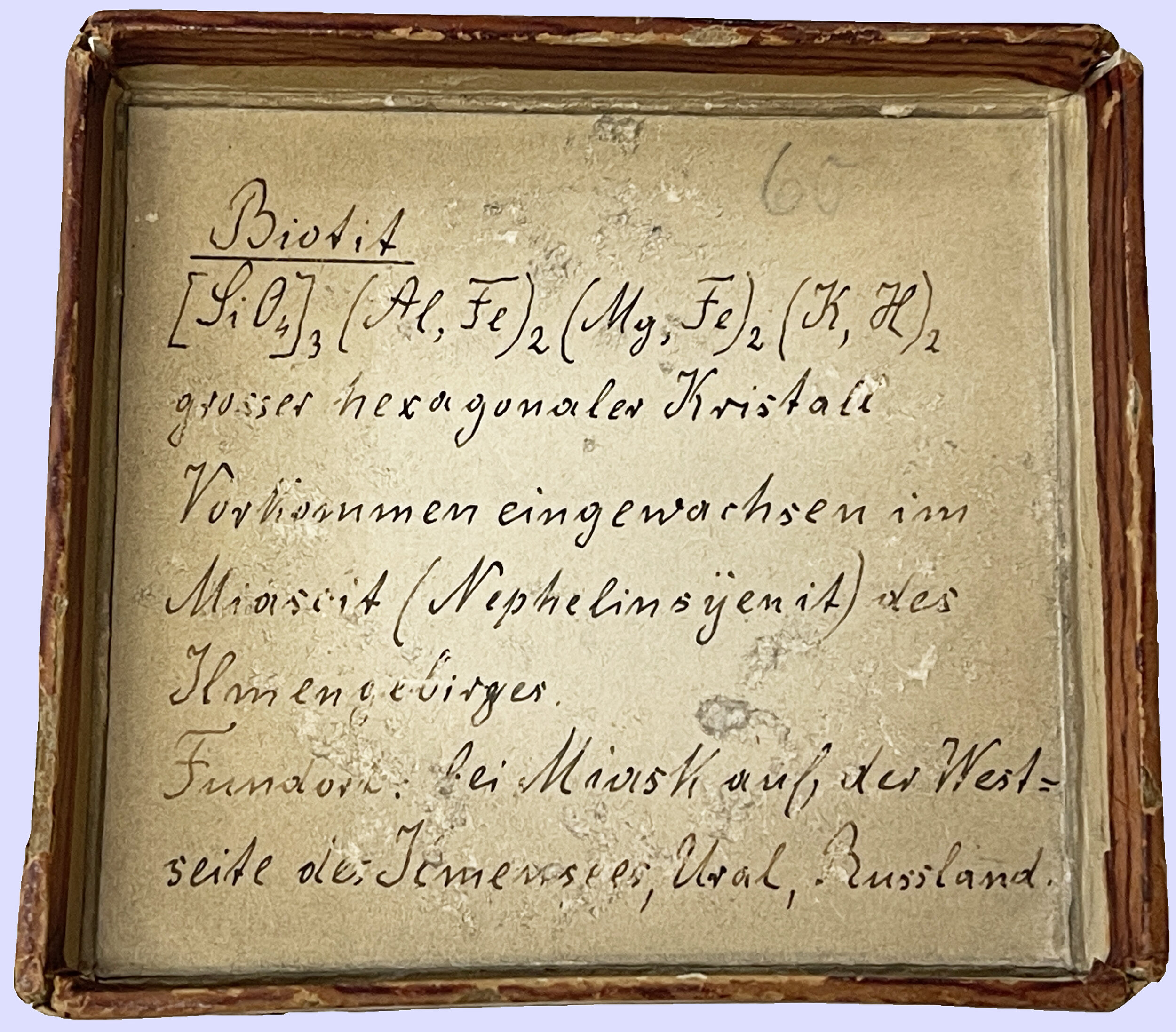 specimens/s_imagesMVM/Biotite-TFB93XXXl.jpg