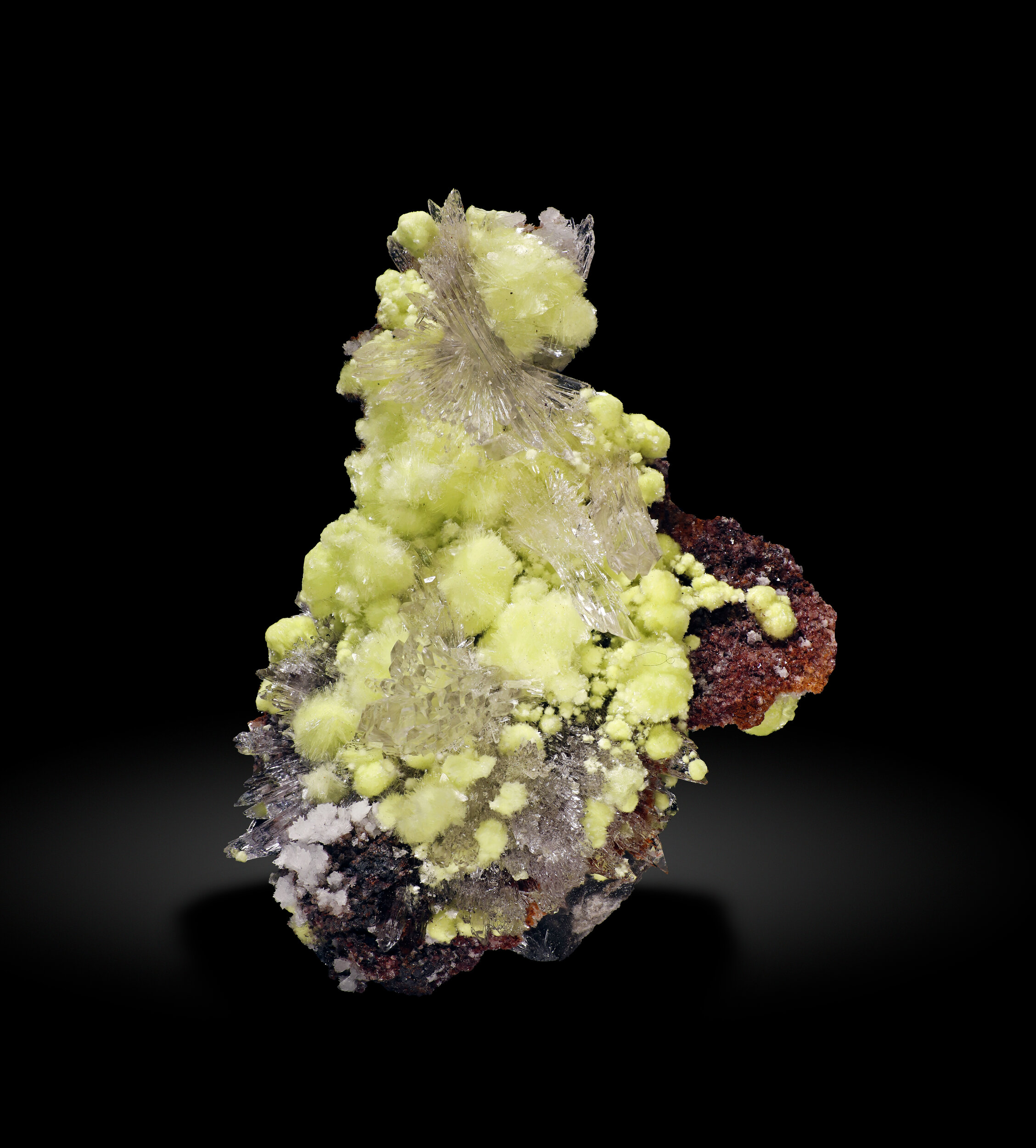 specimens/s_imagesMVM/Carlhintzeite-EXR71XXXf.jpg