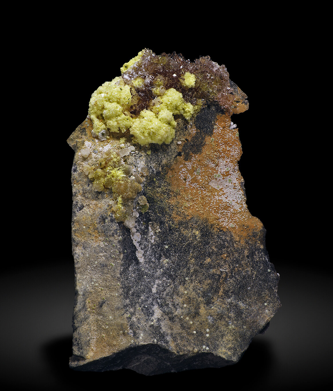 specimens/s_imagesMVM/Carlhintzeite-TXX93XXXf.jpg