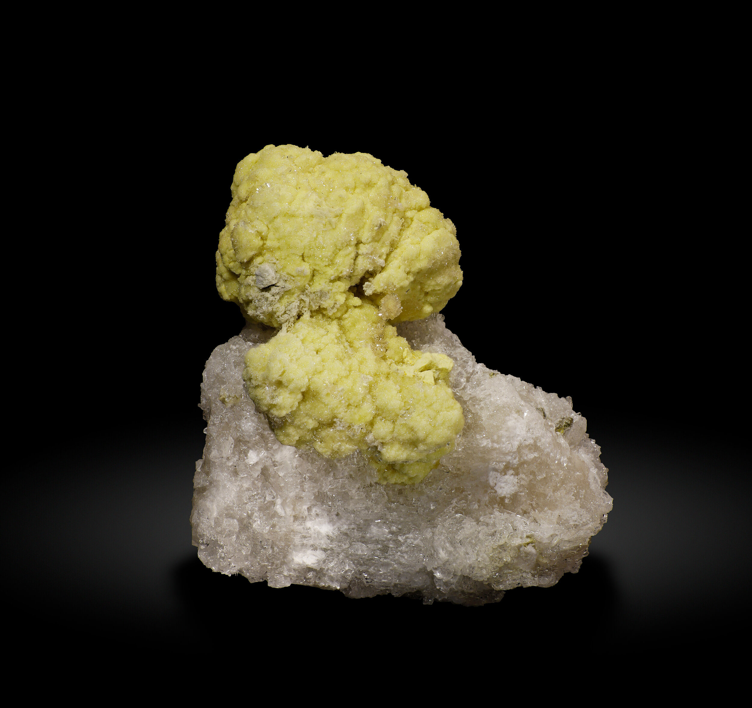 specimens/s_imagesMVM/Fluellite-EXV67XXXf.jpg