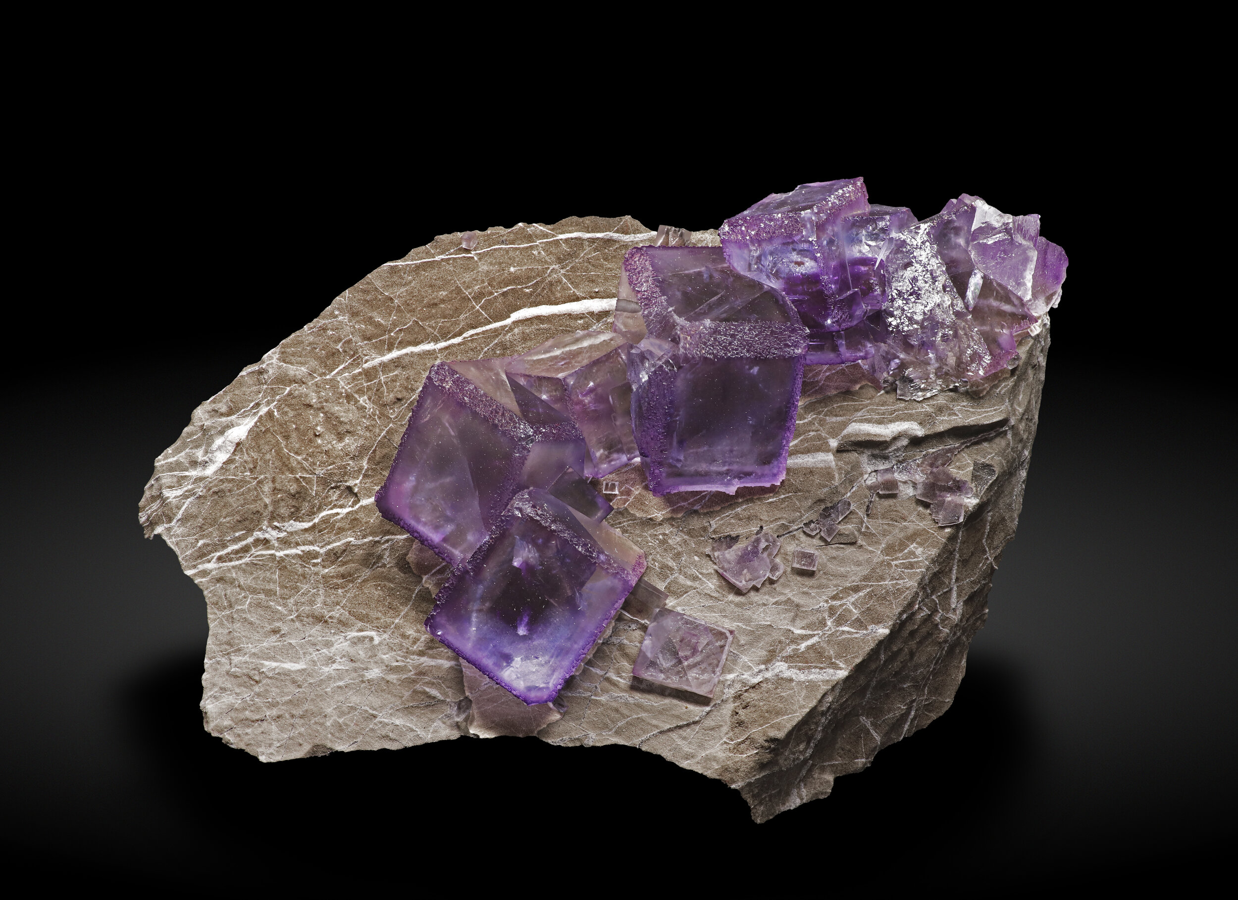 specimens/s_imagesMVM/Fluorite-NDR38XXXf.jpg