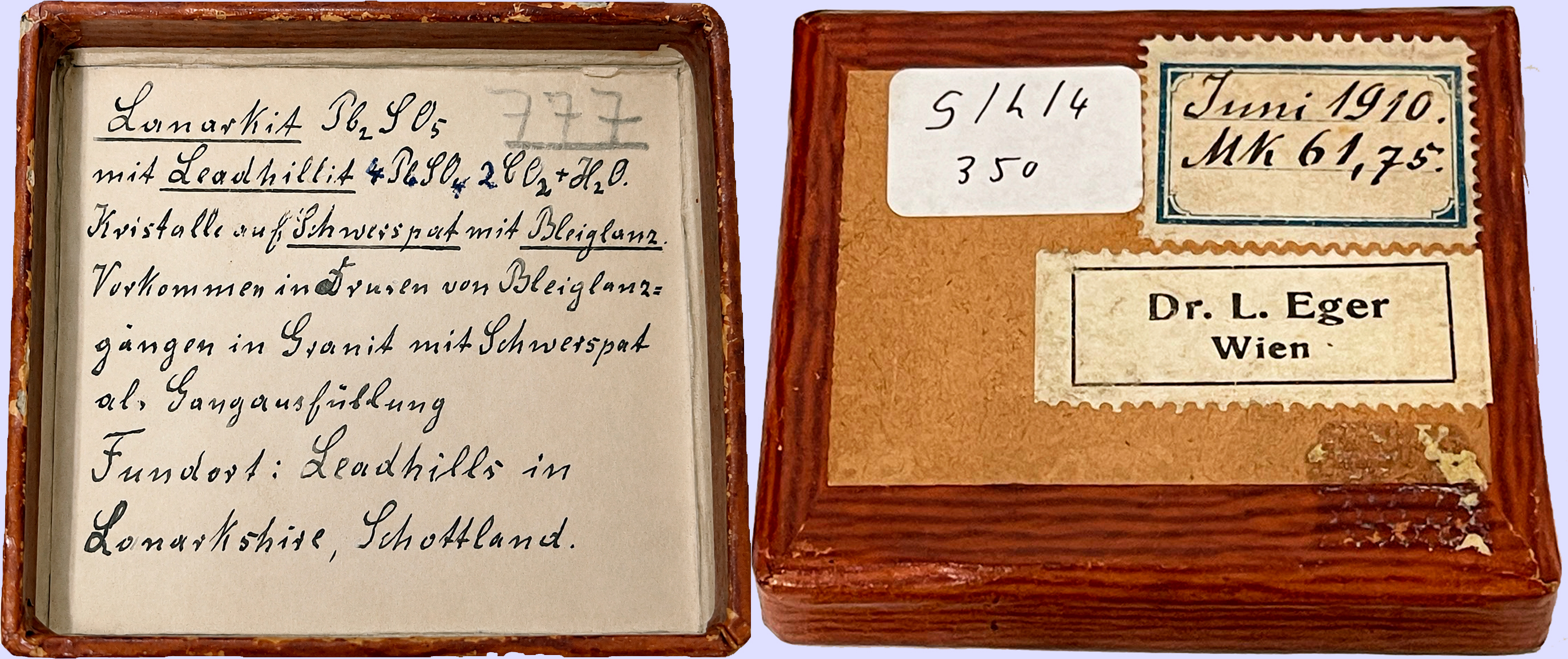 specimens/s_imagesMVM/Lanarkite-TFF45XXXe.jpg