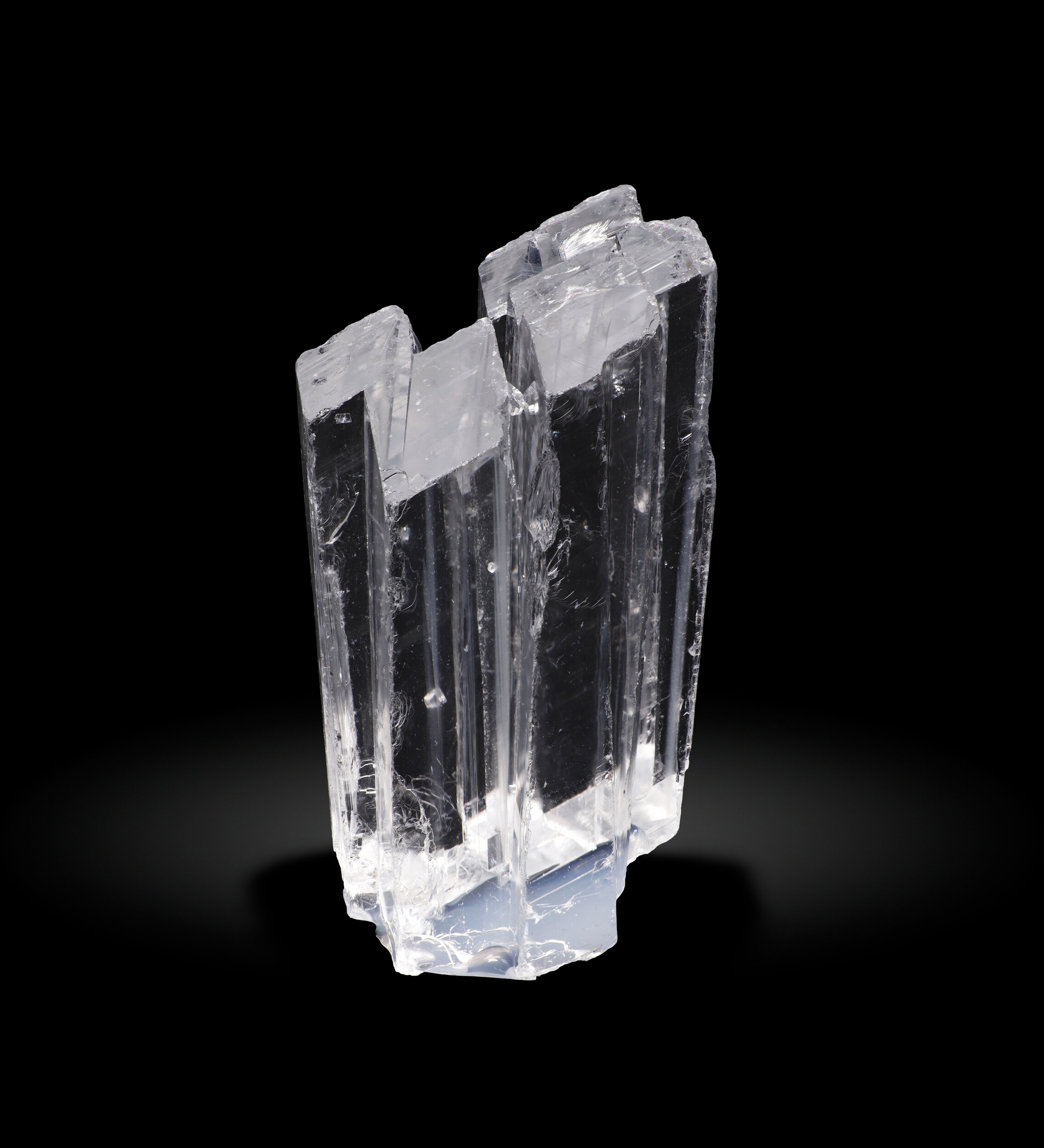 specimens/s_imagesMVM/Nifontovite-NFN72XXXs.jpg