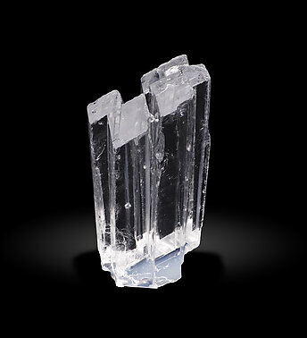 Nifontovite. side