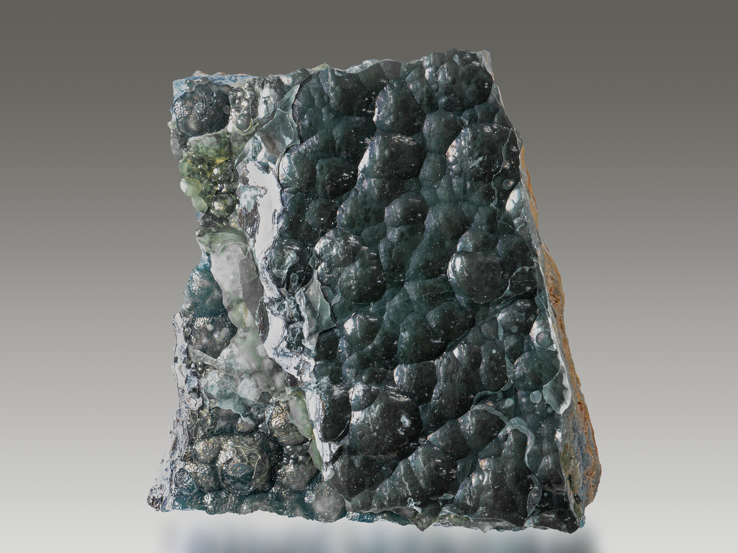 specimens/s_imagesMVM/Plumbogummite-NGA42XXXf.jpg