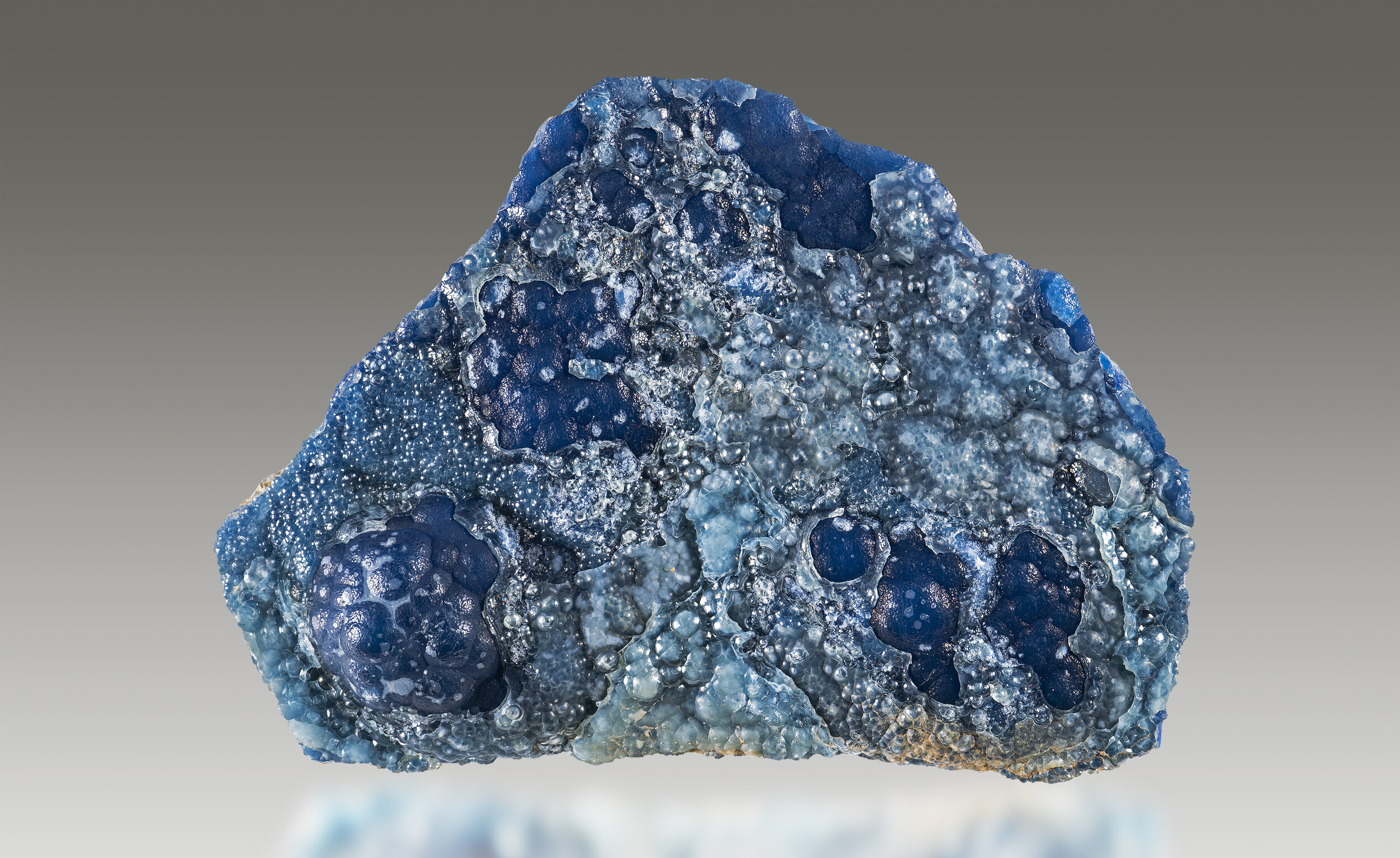 specimens/s_imagesMVM/Plumbogummite-NGB73XXXf.jpg