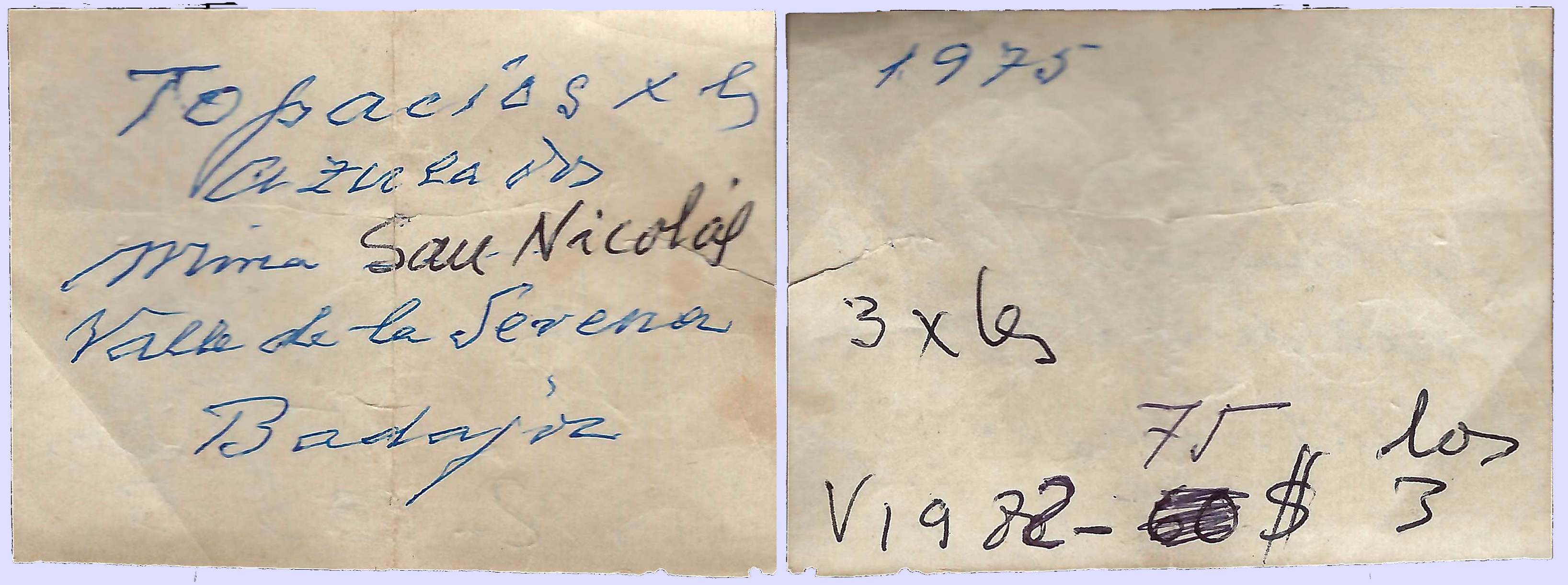 specimens/s_imagesMVM/Topaz-RBF42XXXe.jpg