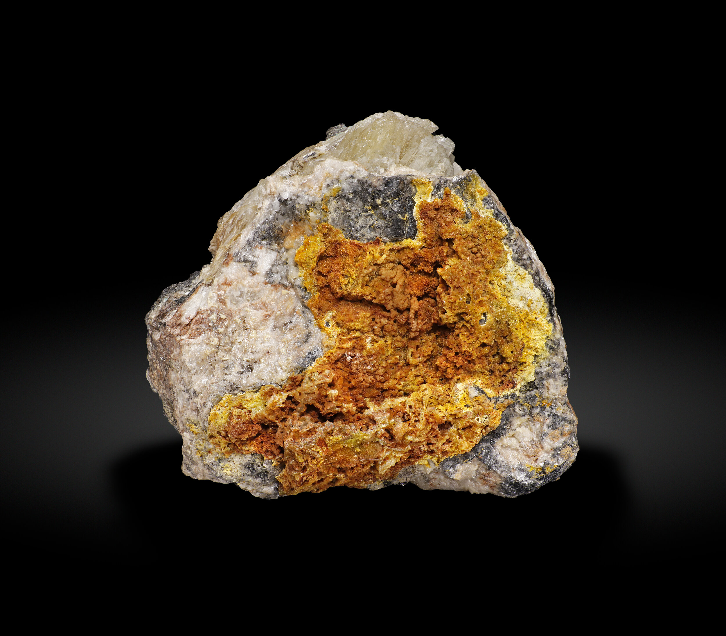 specimens/s_imagesMVM/Vanadinite-TFF45XXXr.jpg