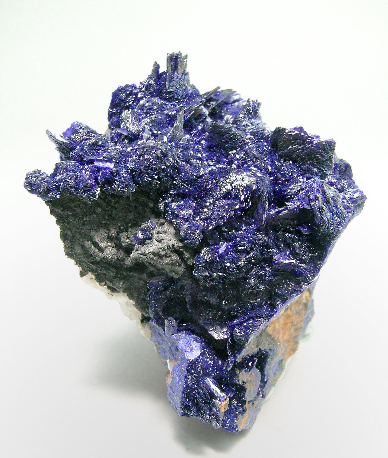 specimens/s_imagesN0/Azurite-TA46N0f.jpg