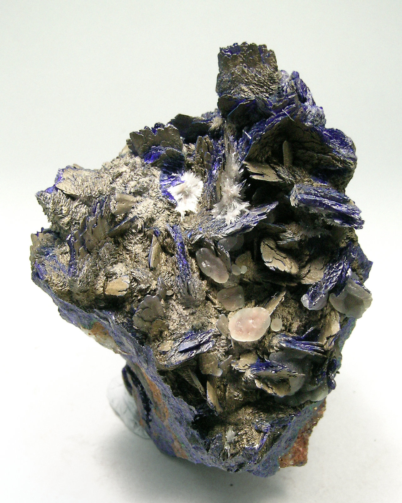 specimens/s_imagesN0/Azurite-TA46N0s.jpg