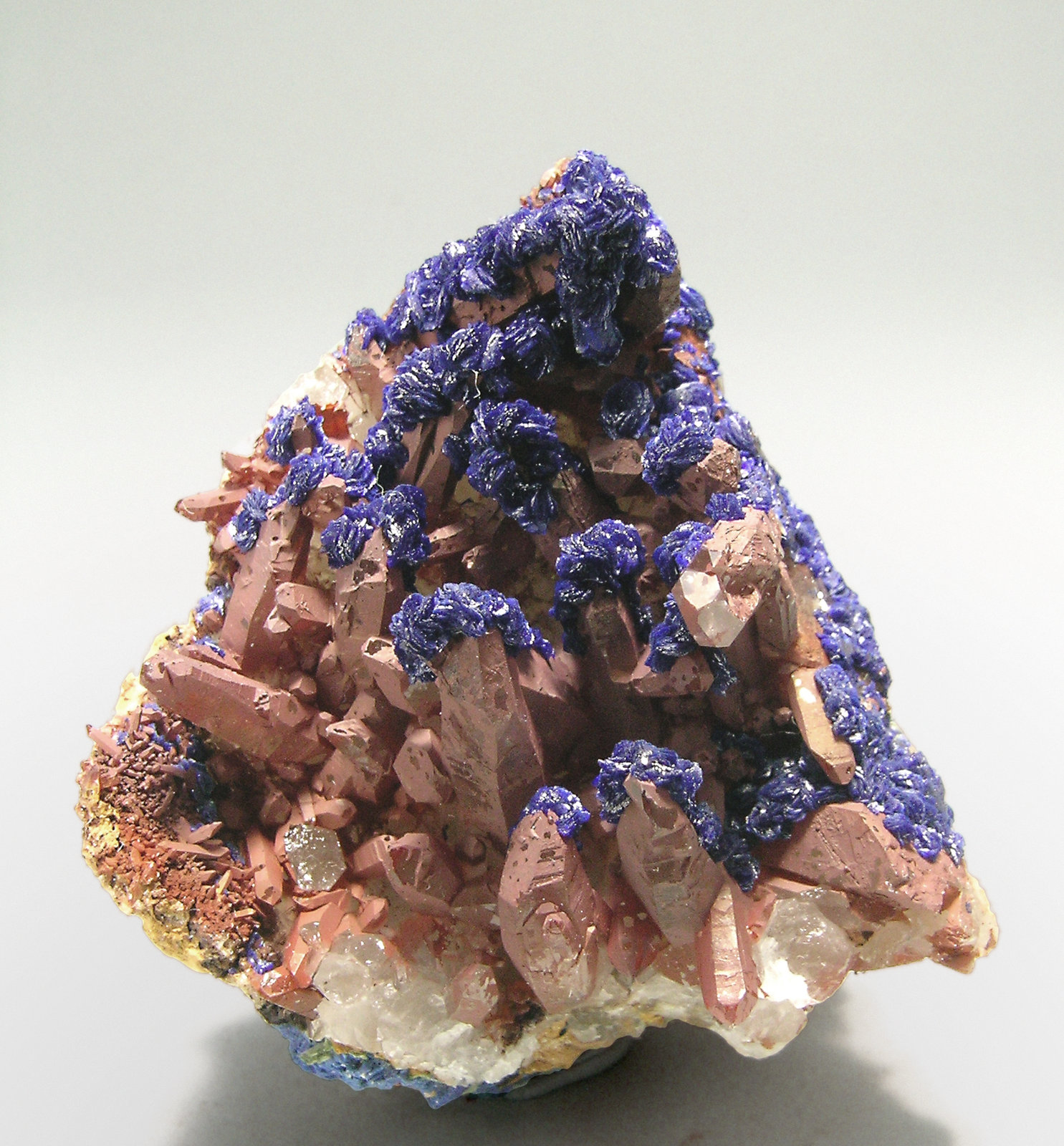 specimens/s_imagesN0/Azurite-TE12N0.jpg