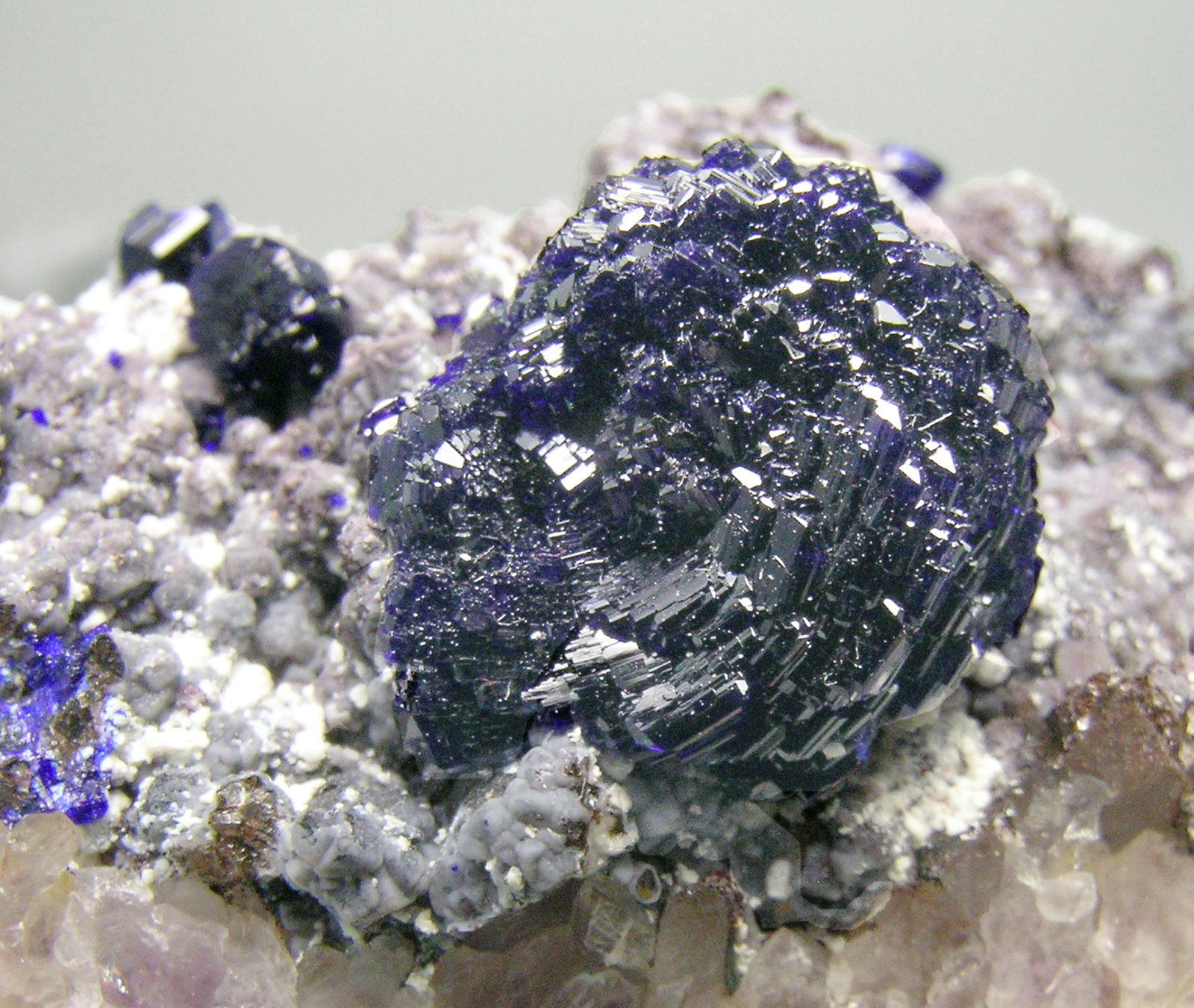 specimens/s_imagesN0/Azurite-TF67N0d1.jpg