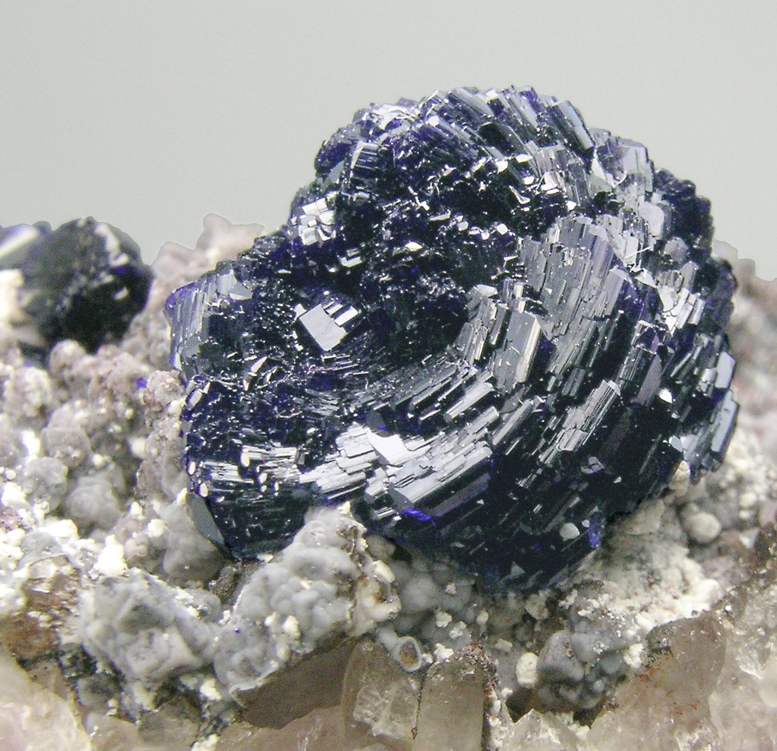 specimens/s_imagesN0/Azurite-TF67N0d2.jpg