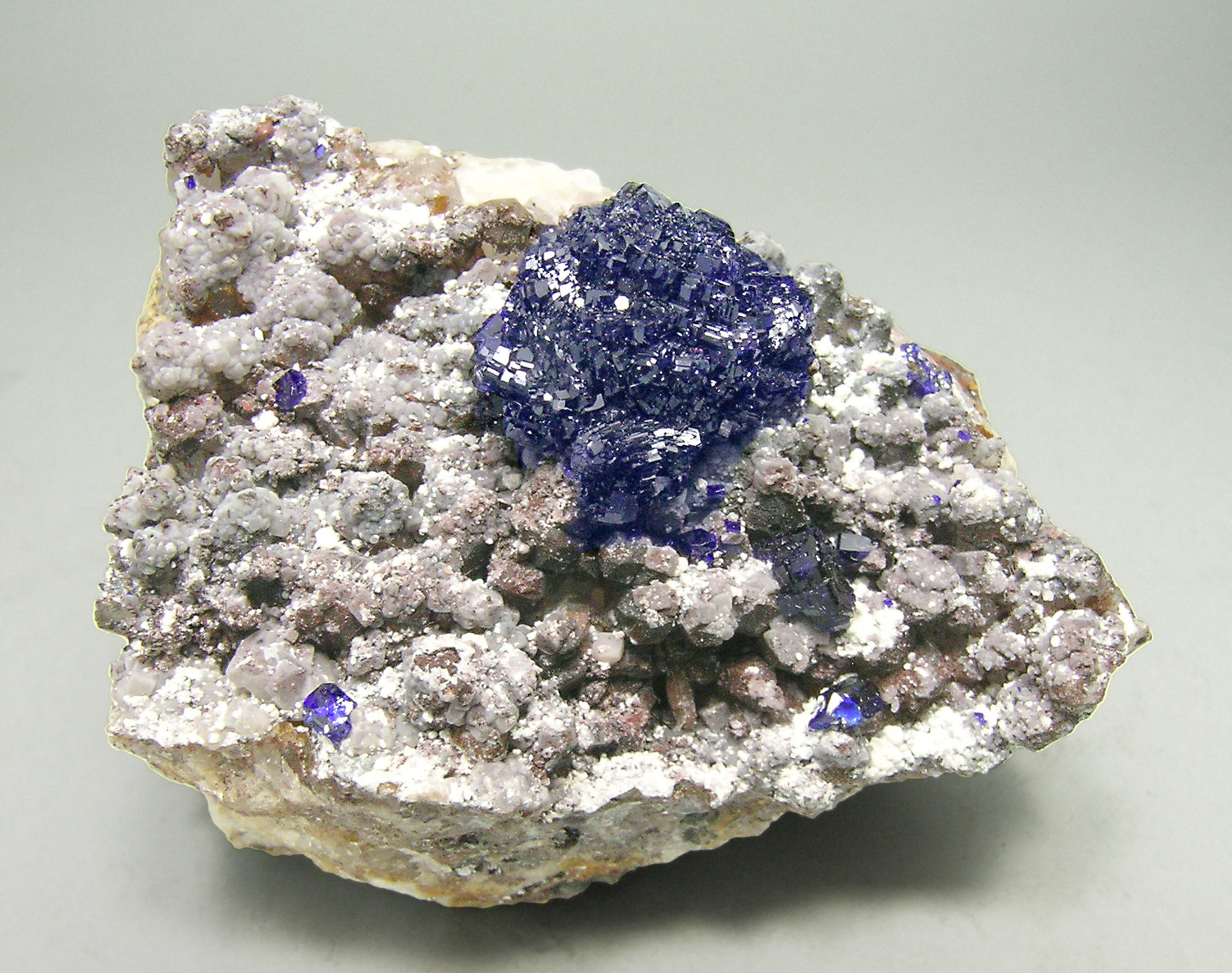 specimens/s_imagesN0/Azurite-TF67N0f.jpg