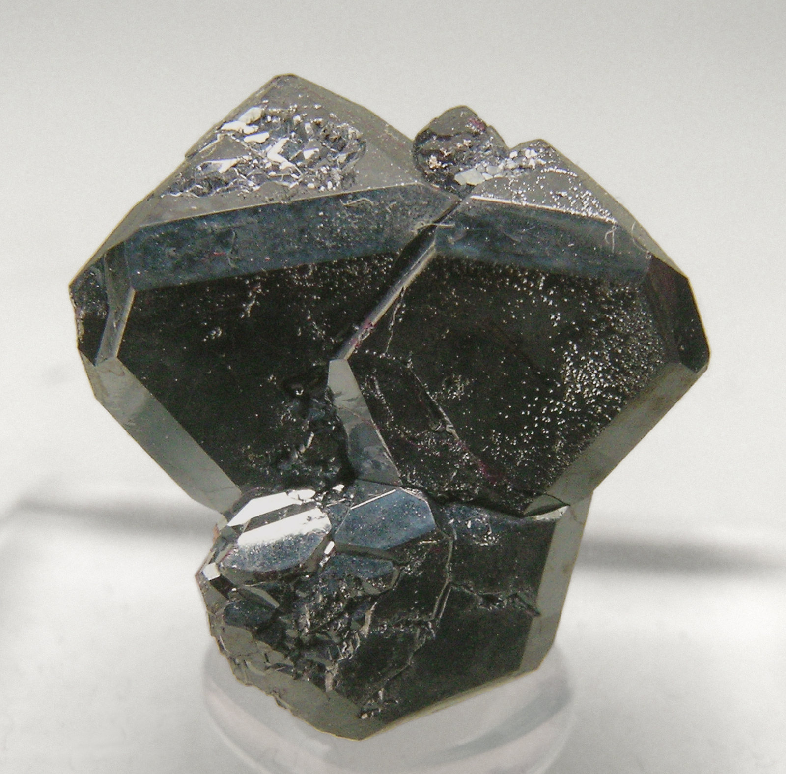 specimens/s_imagesN0/Cuprite-TX66N0f.jpg