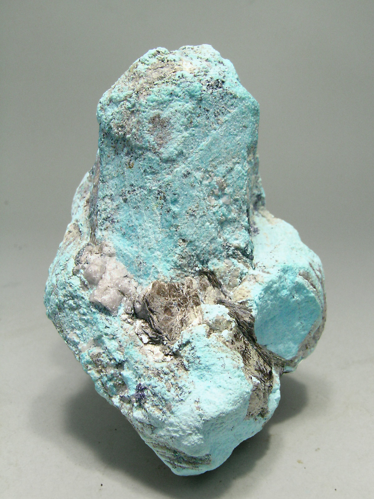 specimens/s_imagesN0/Turquoise-TG97N0f.jpg