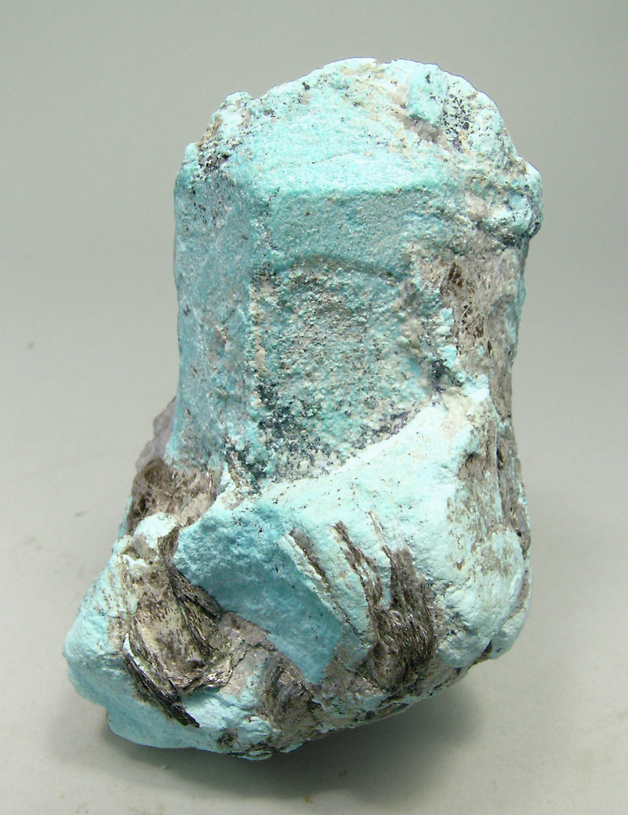 specimens/s_imagesN0/Turquoise-TG97N0t.jpg