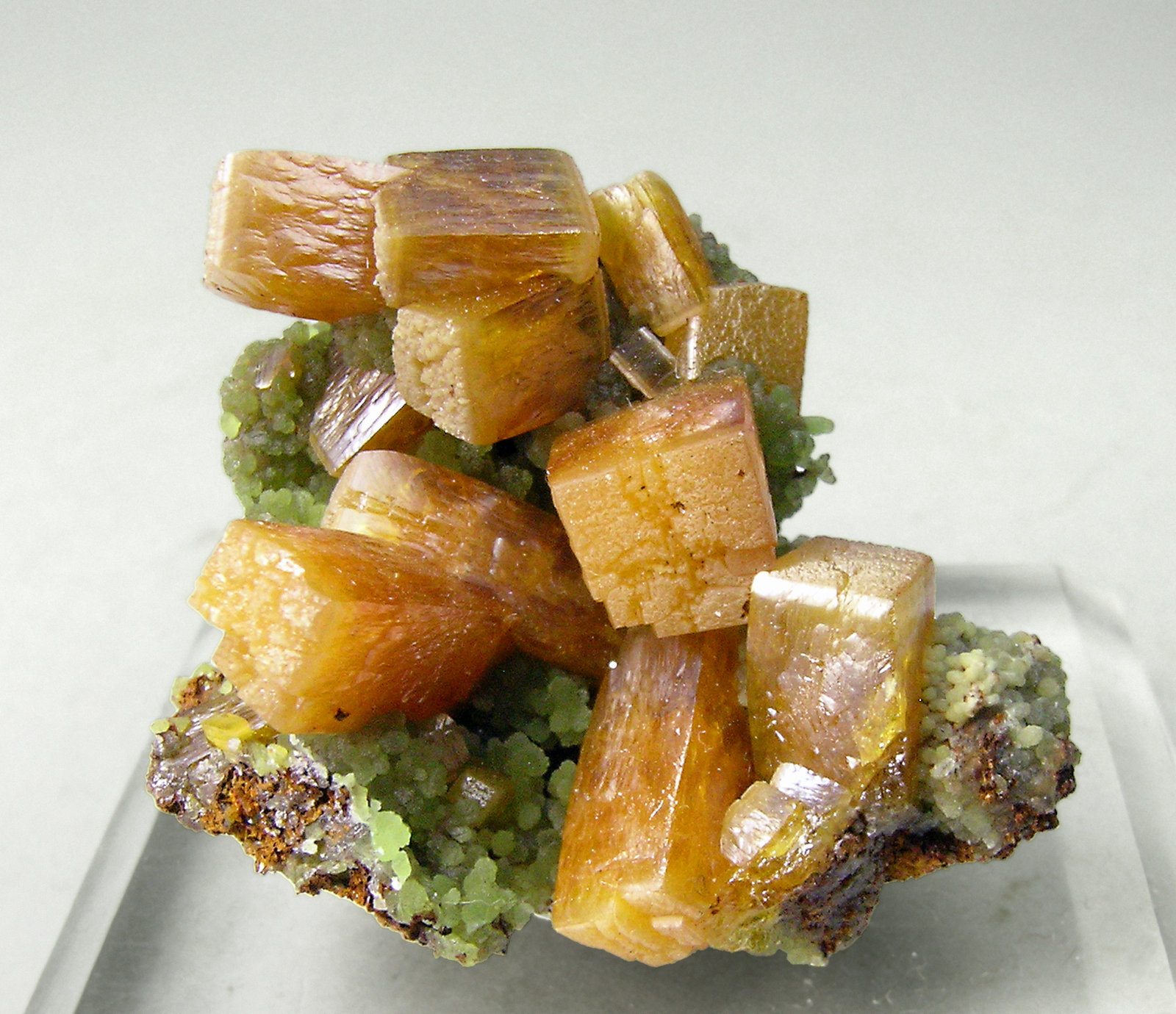 specimens/s_imagesN0/Wulfenite-TZ27N0.jpg