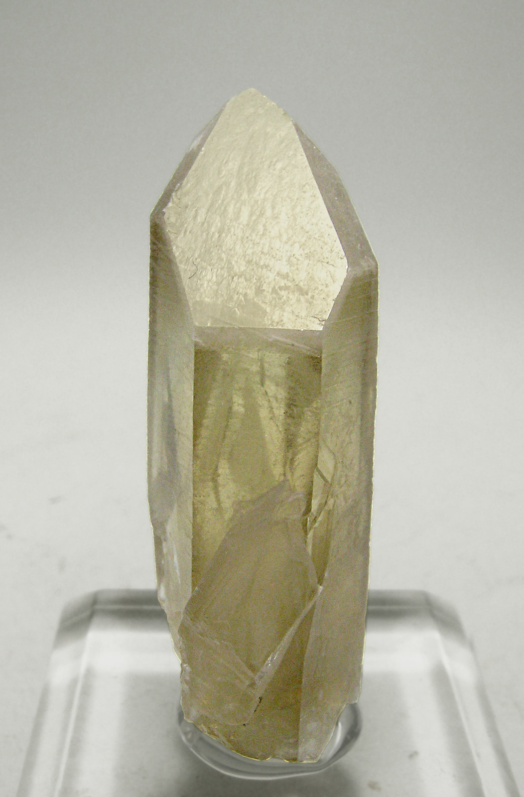 specimens/s_imagesN1/Quartz_citrine-NJ8N1.jpg