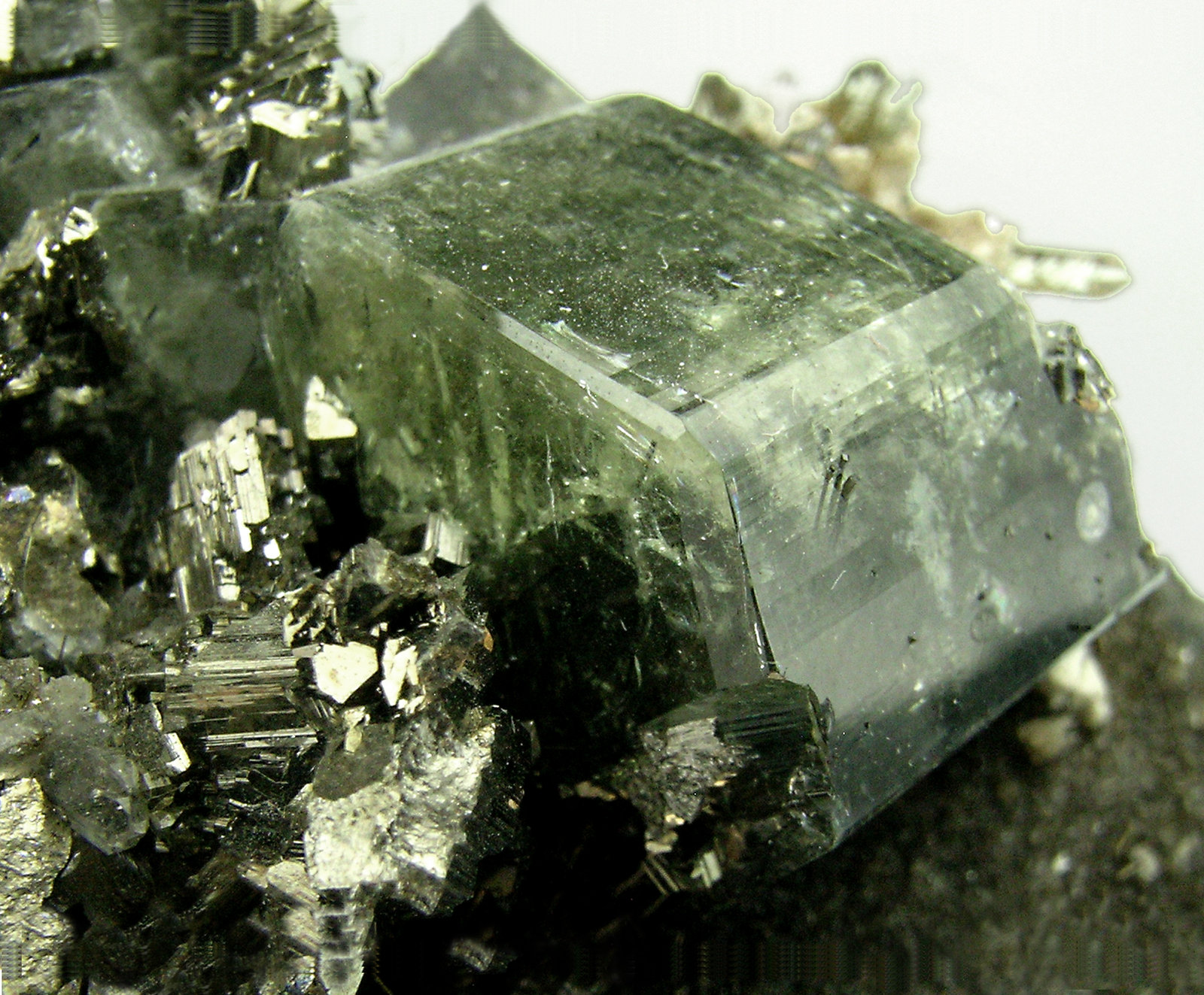 specimens/s_imagesN2/Apatite-CaF-AE47N2d2.jpg