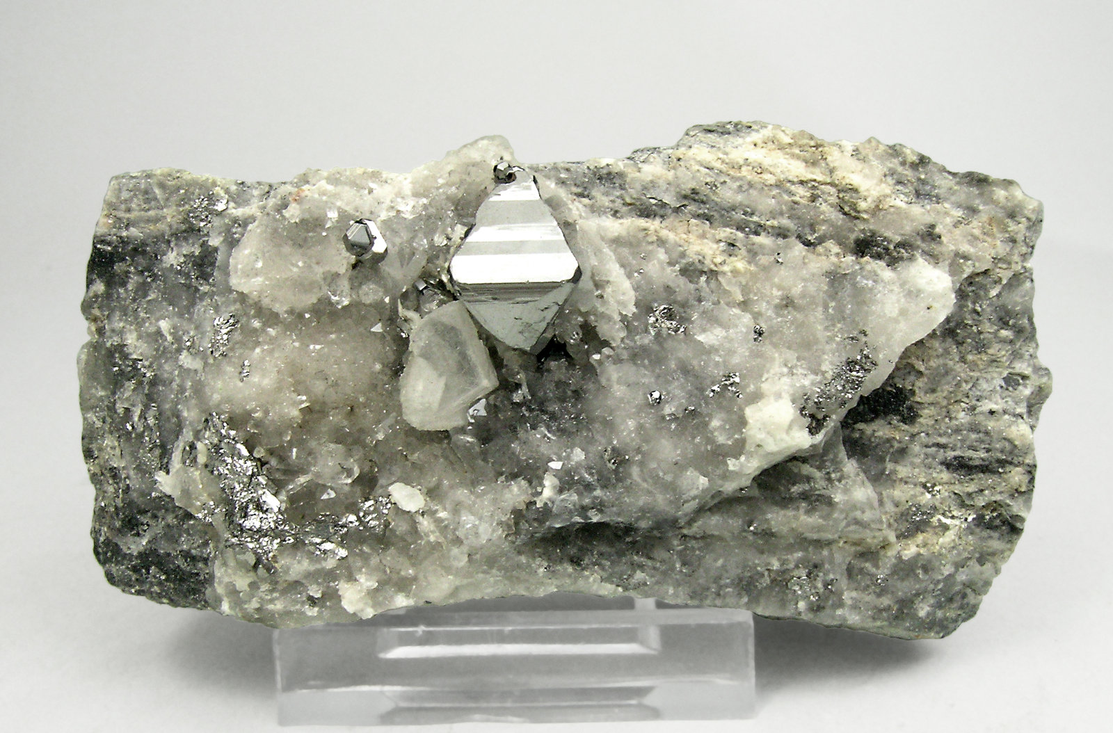 specimens/s_imagesN2/Carrollite-AL58N2f.jpg