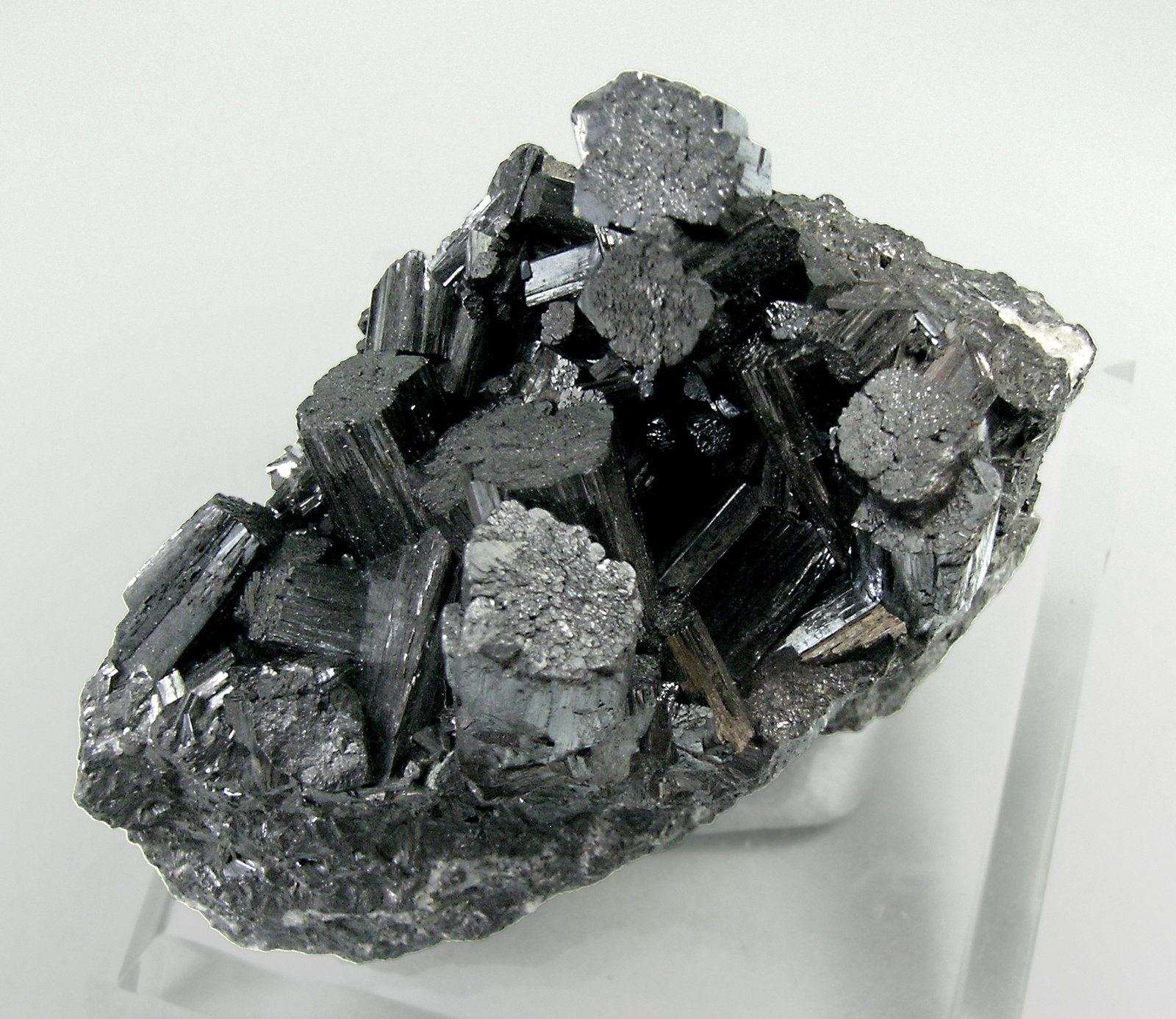 specimens/s_imagesN2/Manganite-AT92N2t.jpg
