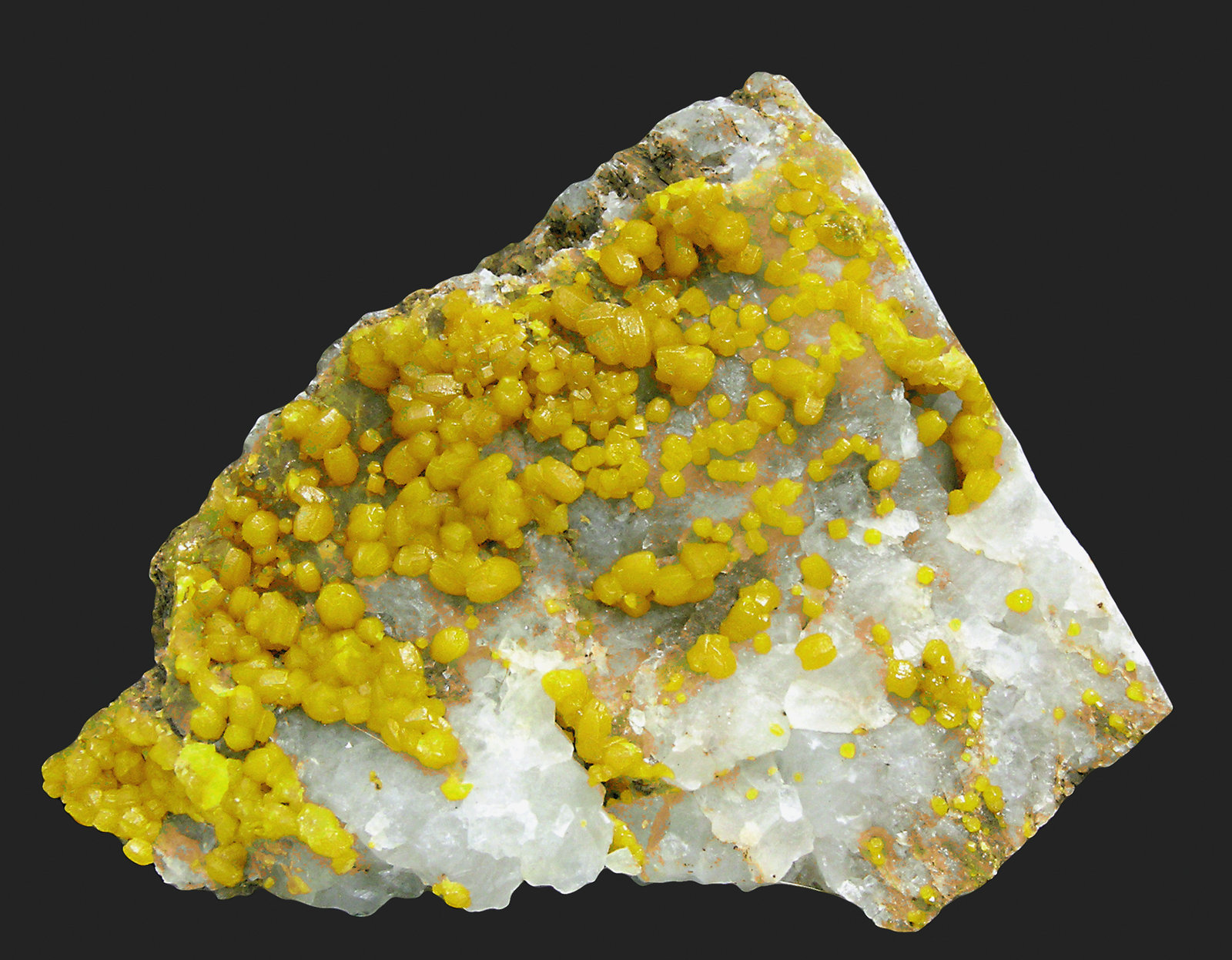 specimens/s_imagesN2/Pyromorphite-MA52N2f.jpg