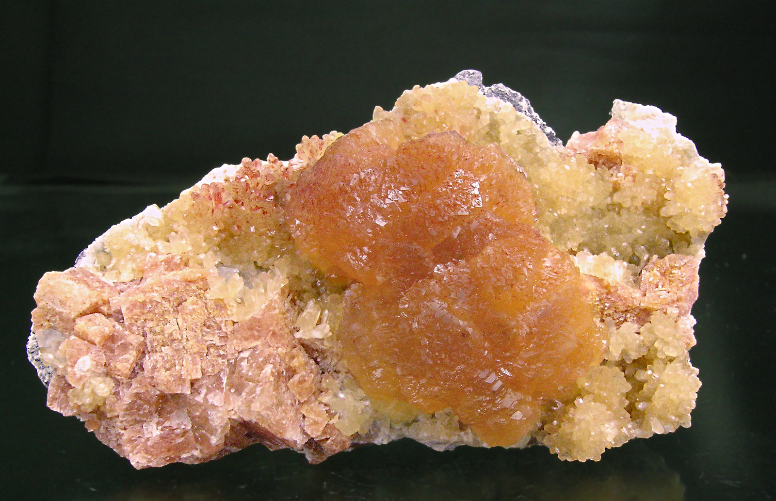 specimens/s_imagesN2/Stellerite-AG86N2.jpg