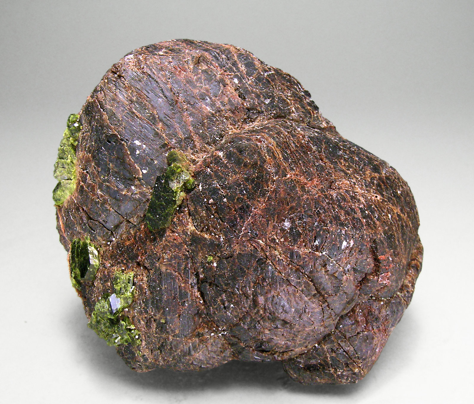 specimens/s_imagesN3/Andradite-NH11N3.jpg