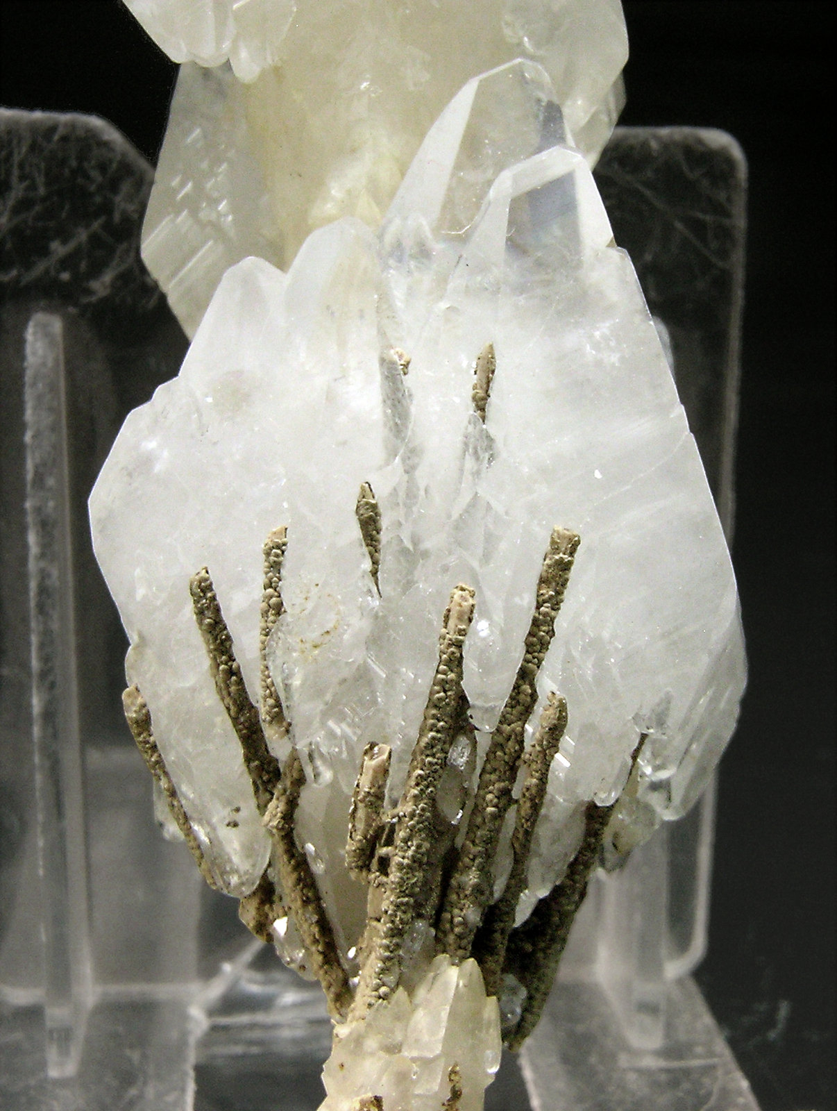 specimens/s_imagesN4/Calcite-AG96N4d.jpg