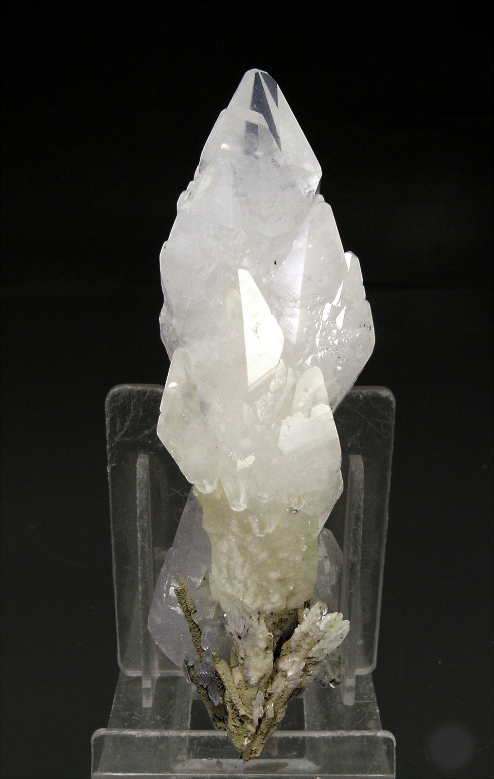 specimens/s_imagesN4/Calcite-AG96N4r.jpg