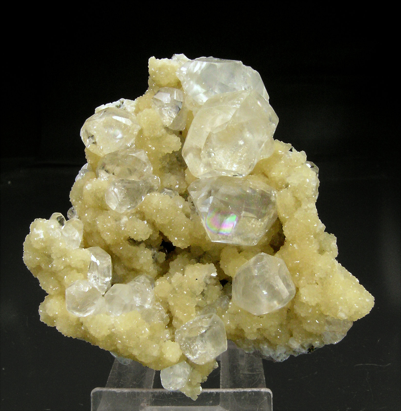 specimens/s_imagesN4/Calcite-AJ66N4f.jpg