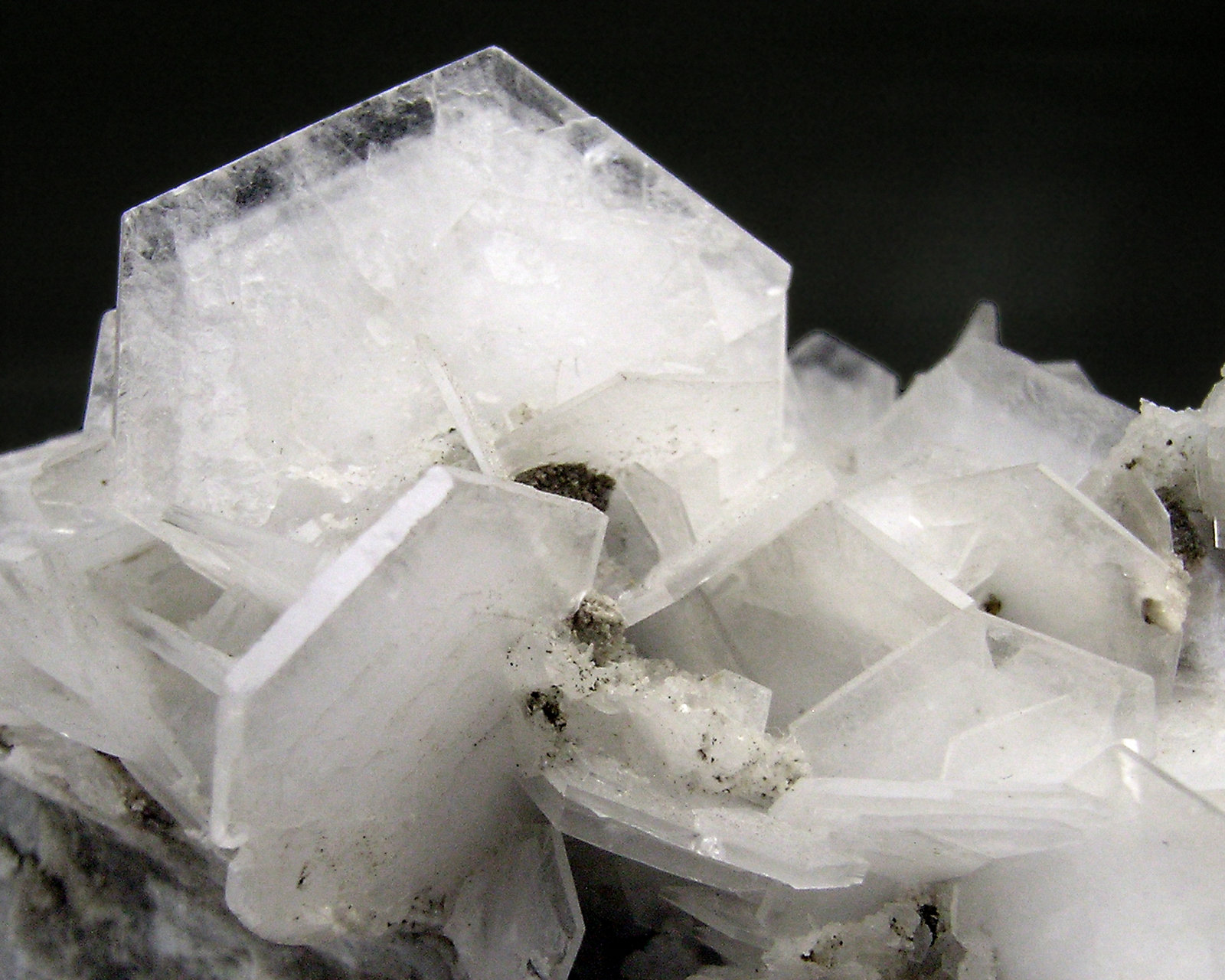 specimens/s_imagesN4/Calcite-AZ6N4d.jpg