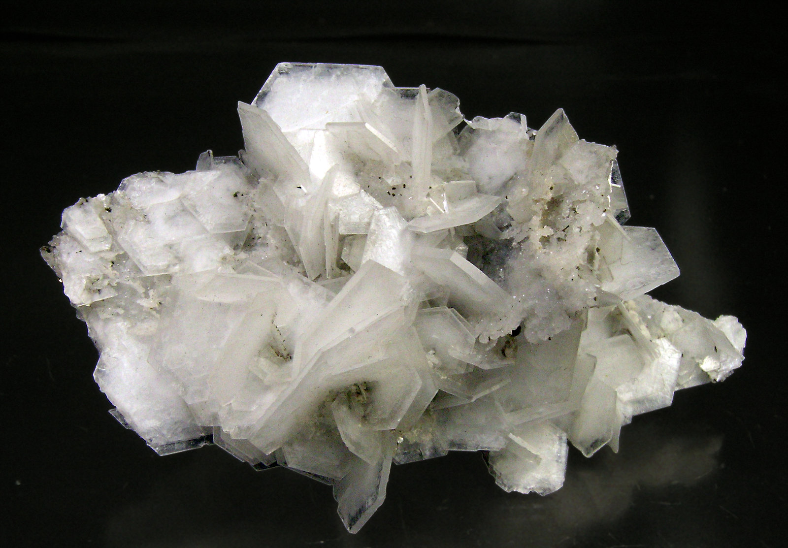 specimens/s_imagesN4/Calcite-AZ6N4f.jpg