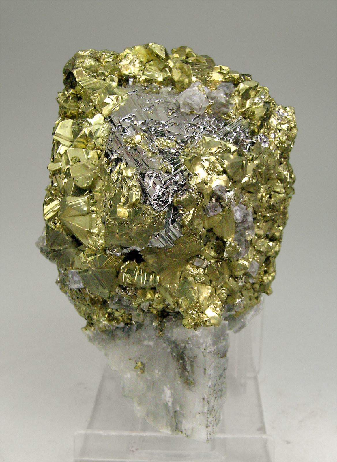 specimens/s_imagesN4/Carrollite-AT46N4f.jpg