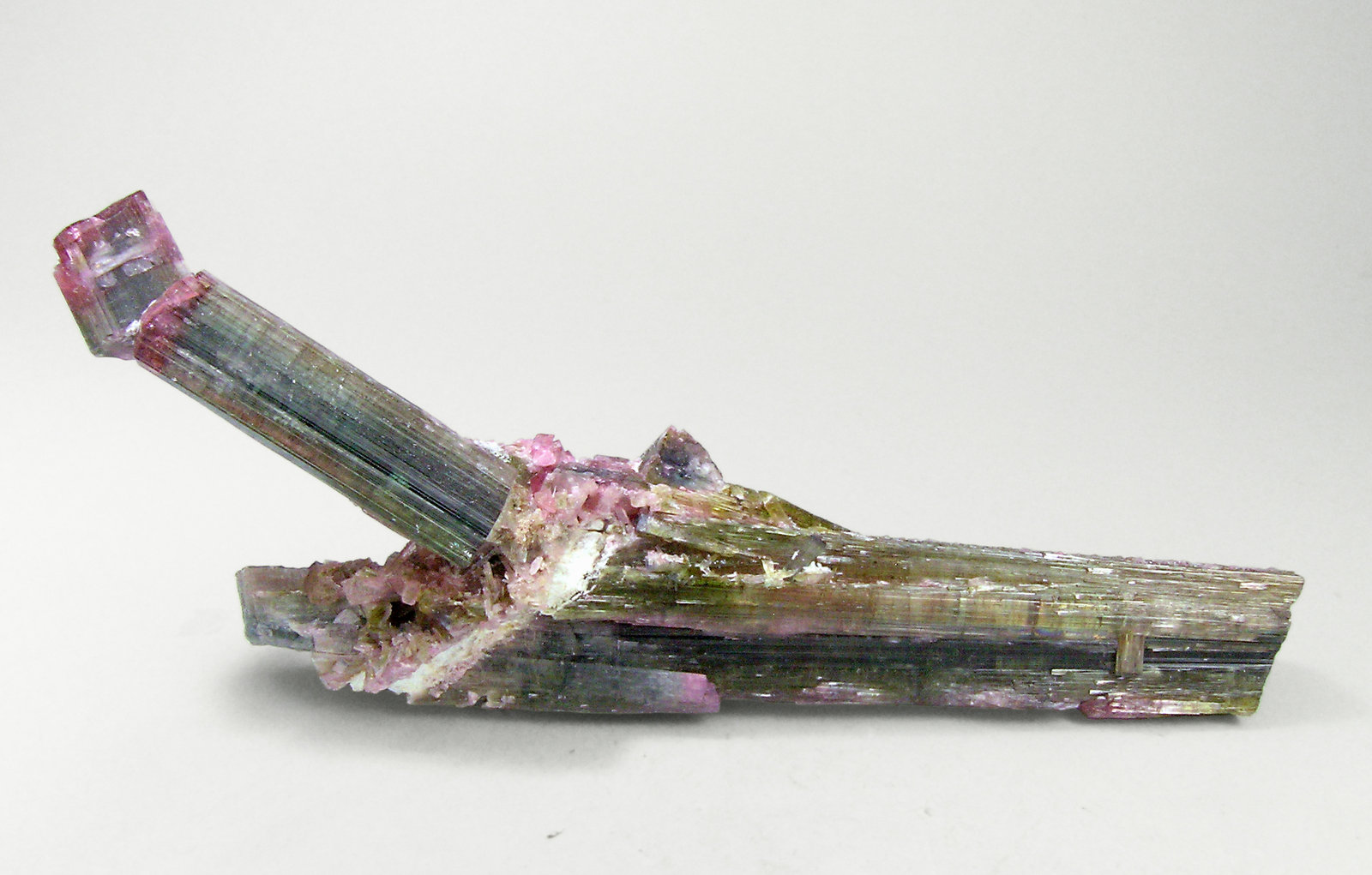 specimens/s_imagesN4/Elbaite-MT73N4s.jpg