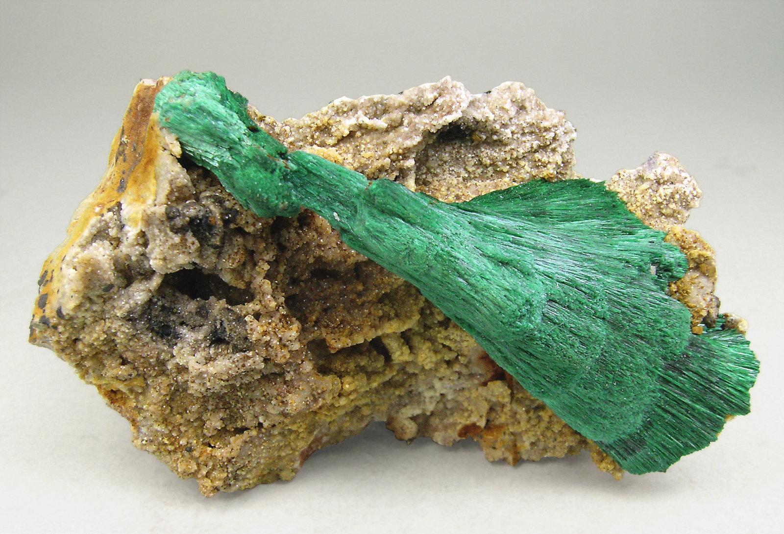 specimens/s_imagesN4/Malachite-NP56N4.jpg