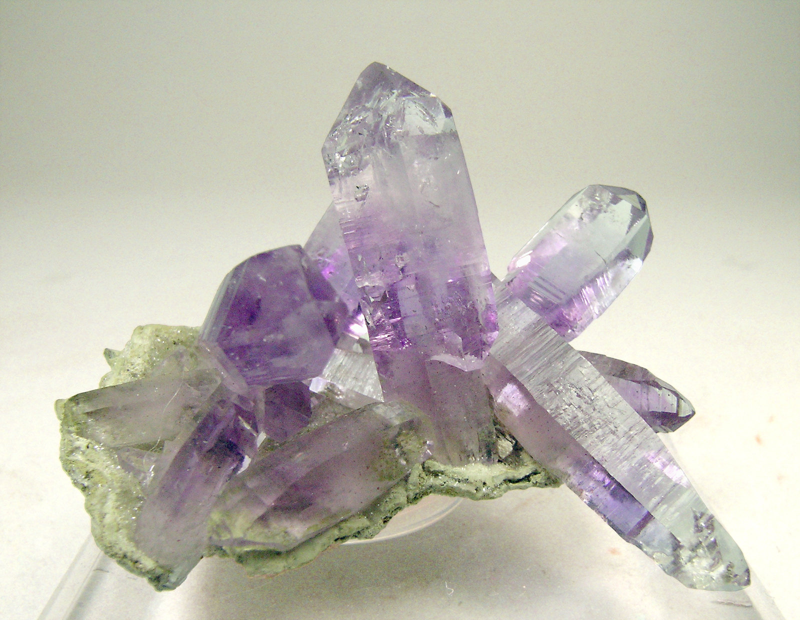 specimens/s_imagesN4/Quartz_Amethyst-HA7N4f.jpg